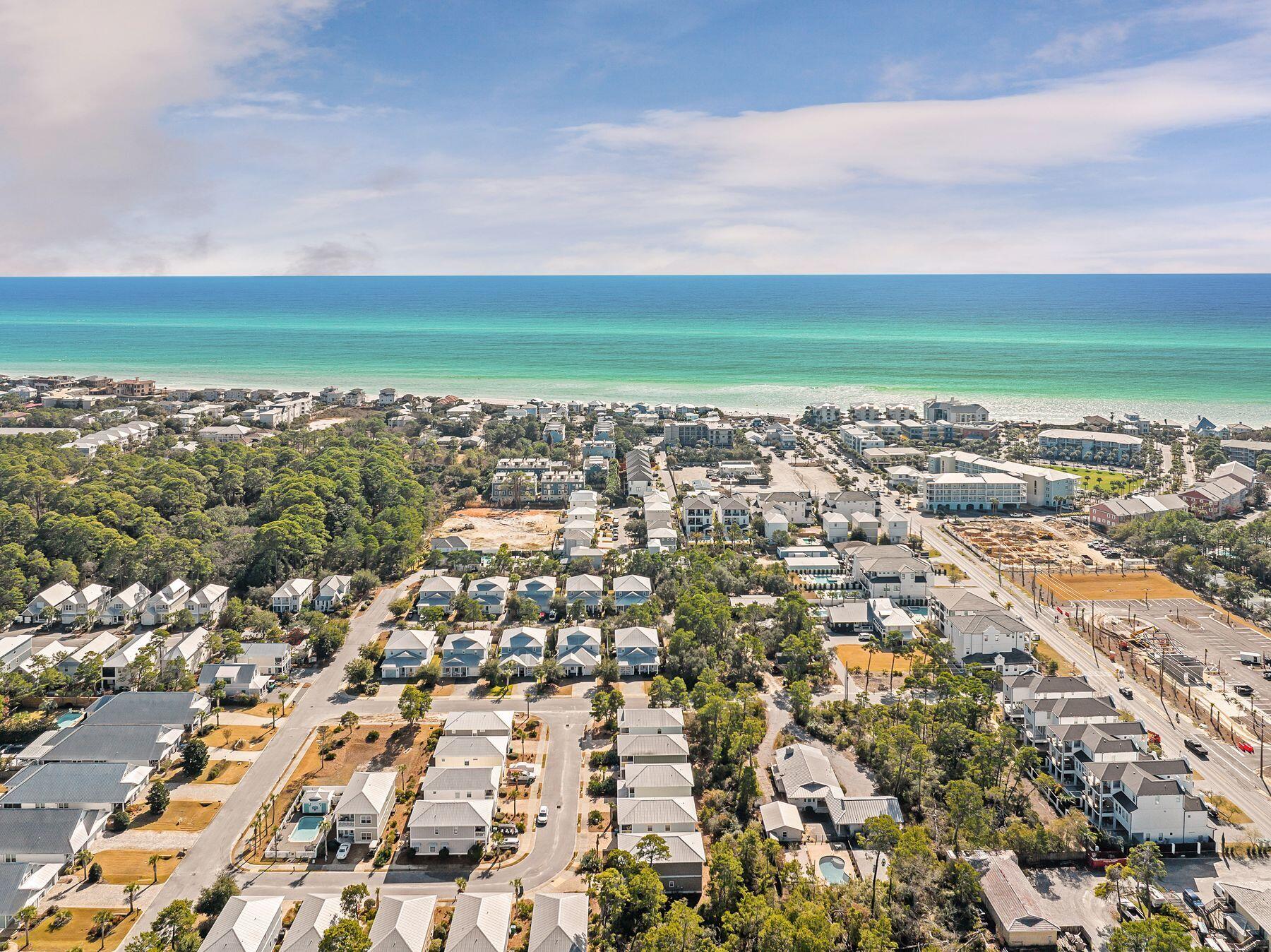 11 Emma Huggins Lane