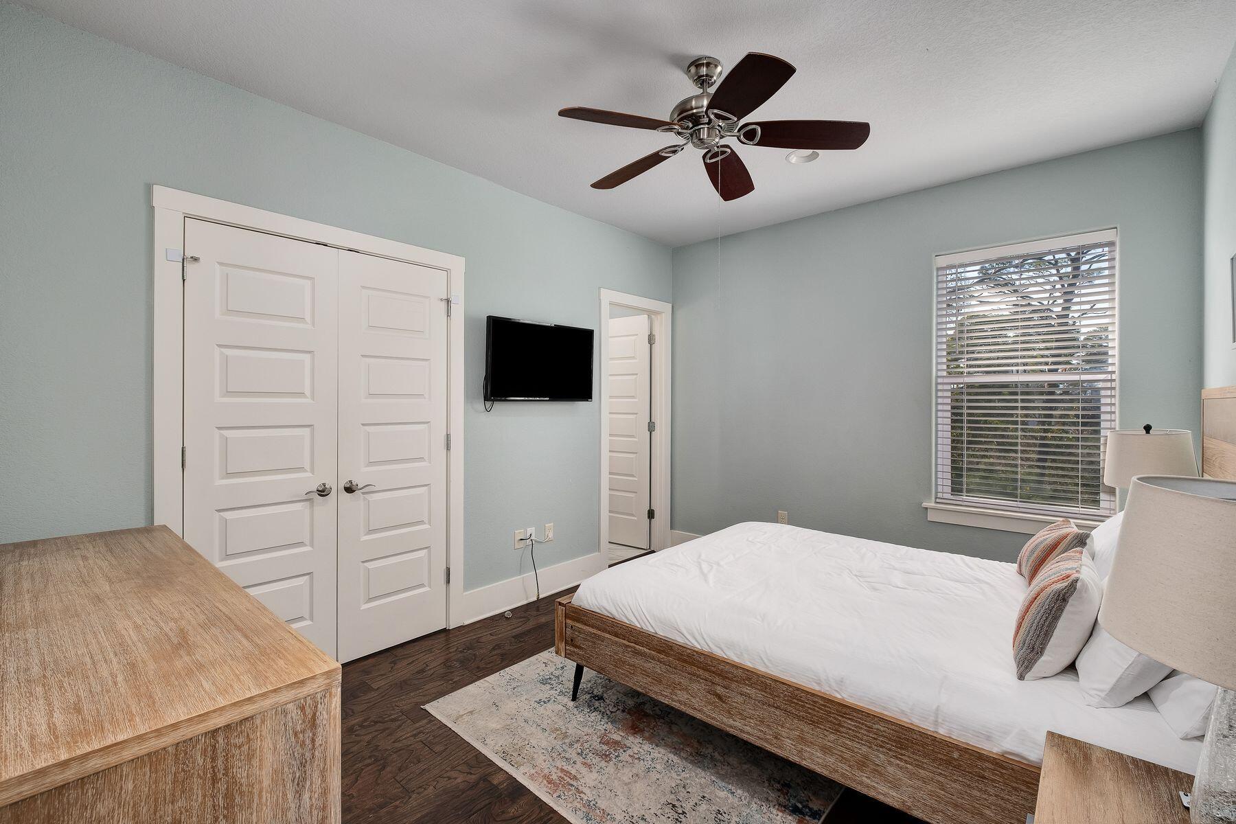 11 Emma Huggins Lane