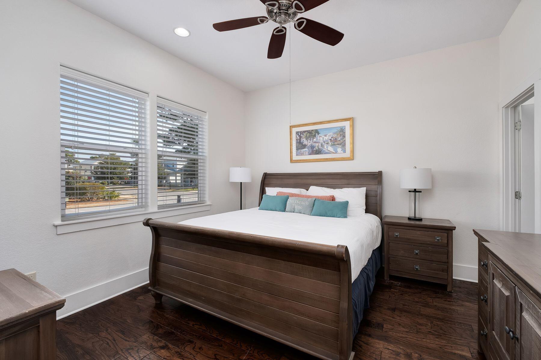 11 Emma Huggins Lane