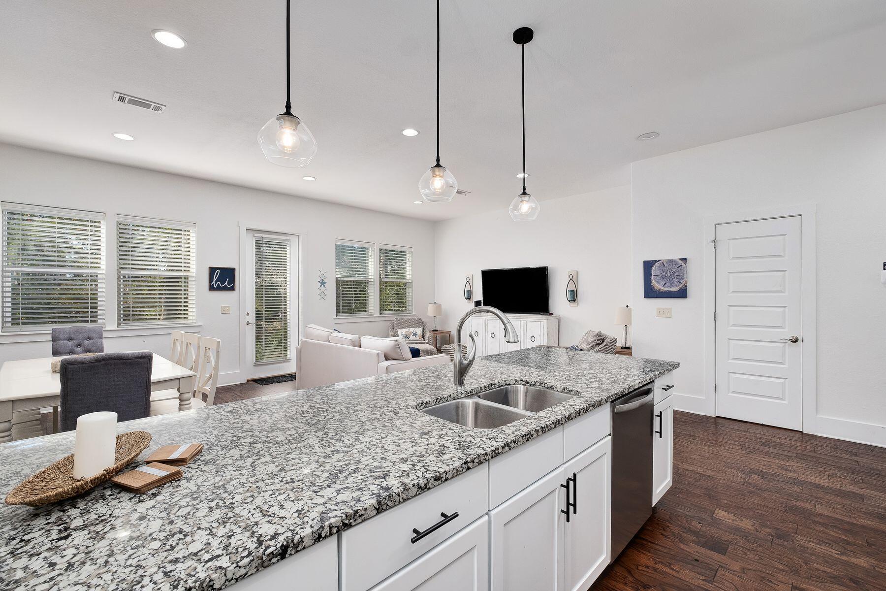 11 Emma Huggins Lane