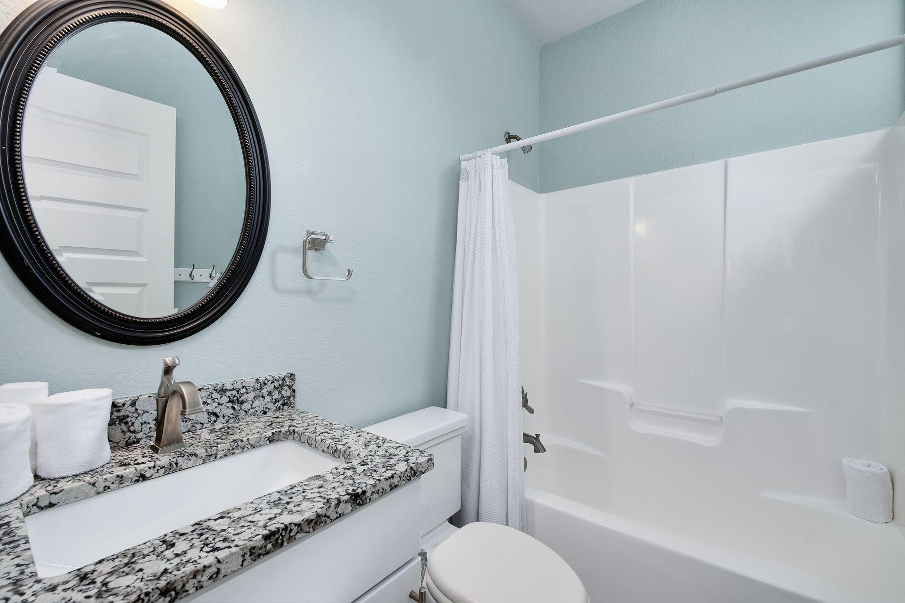 11 Emma Huggins Lane