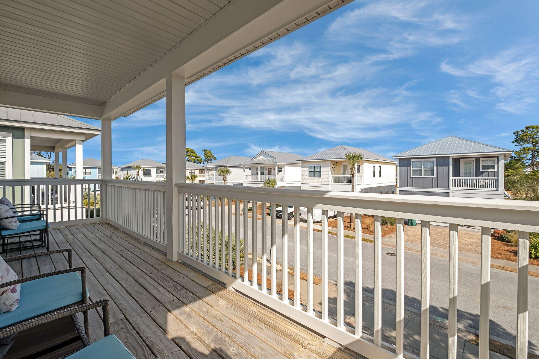 11 Emma Huggins Lane