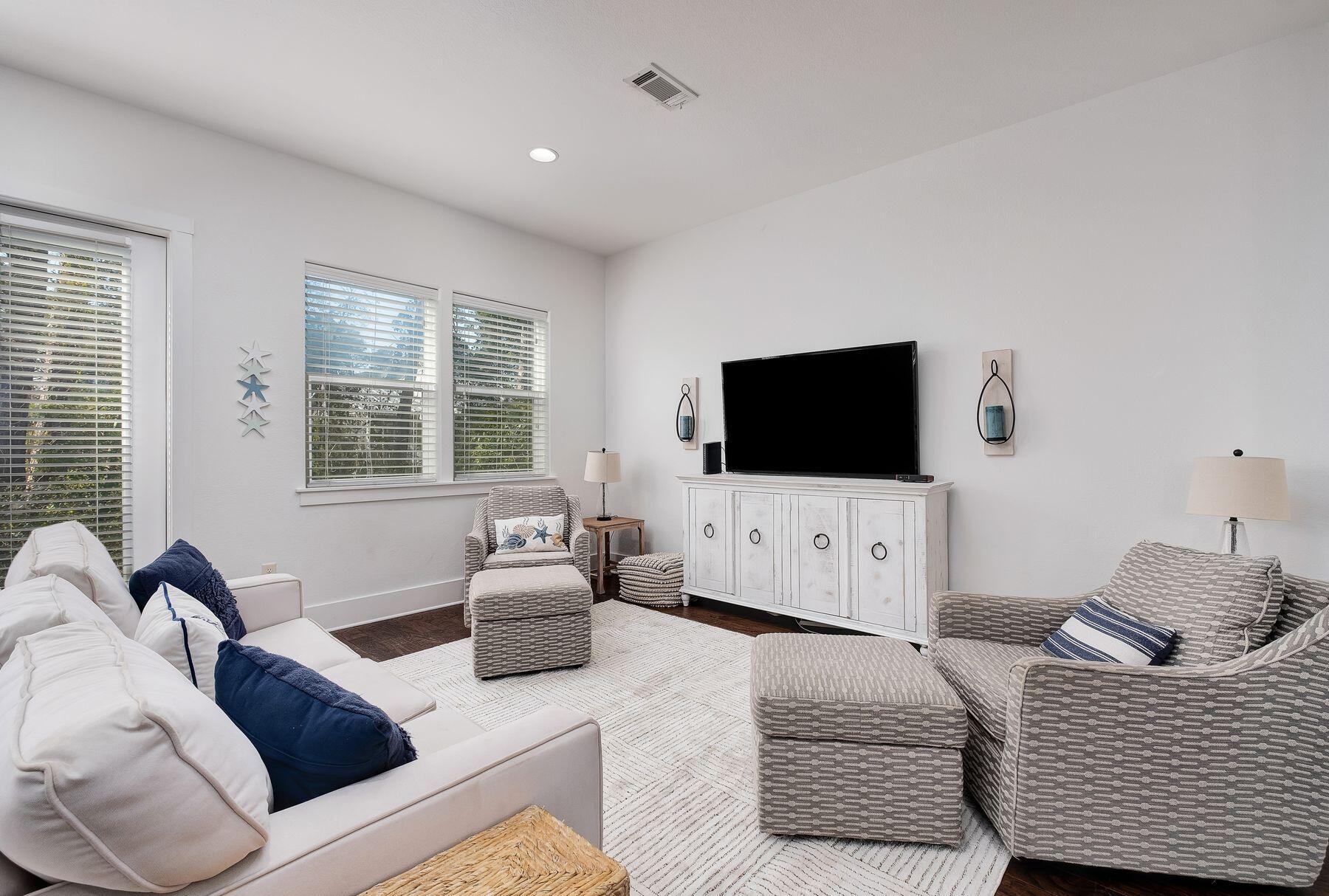 11 Emma Huggins Lane