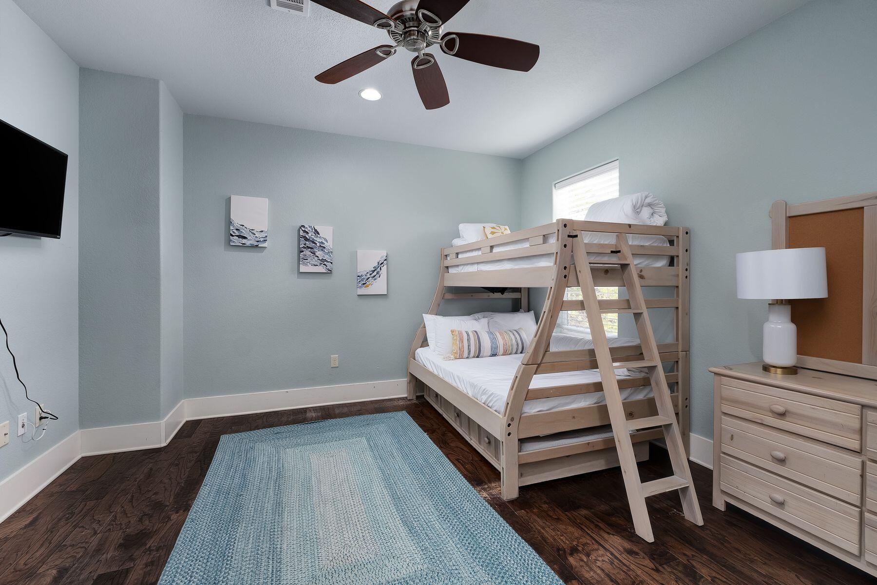 11 Emma Huggins Lane