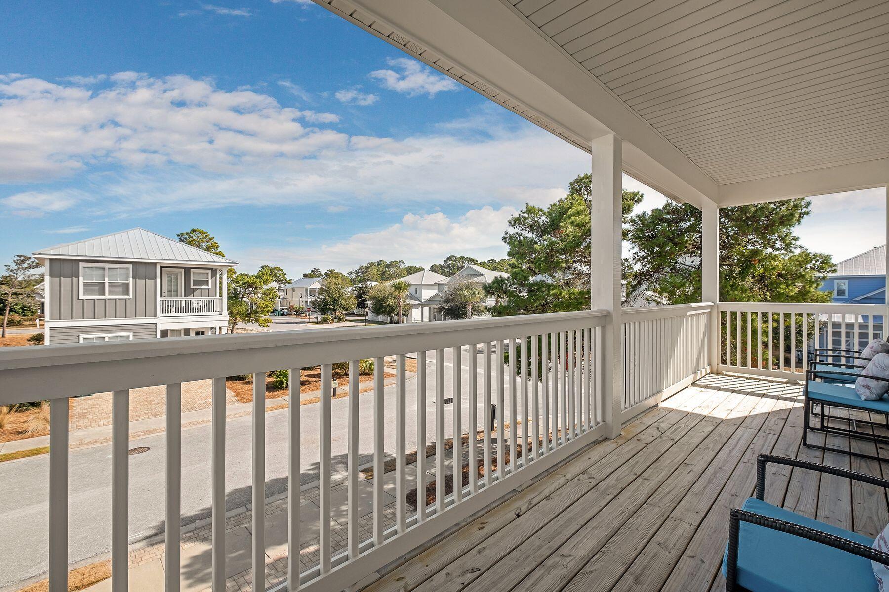 11 Emma Huggins Lane