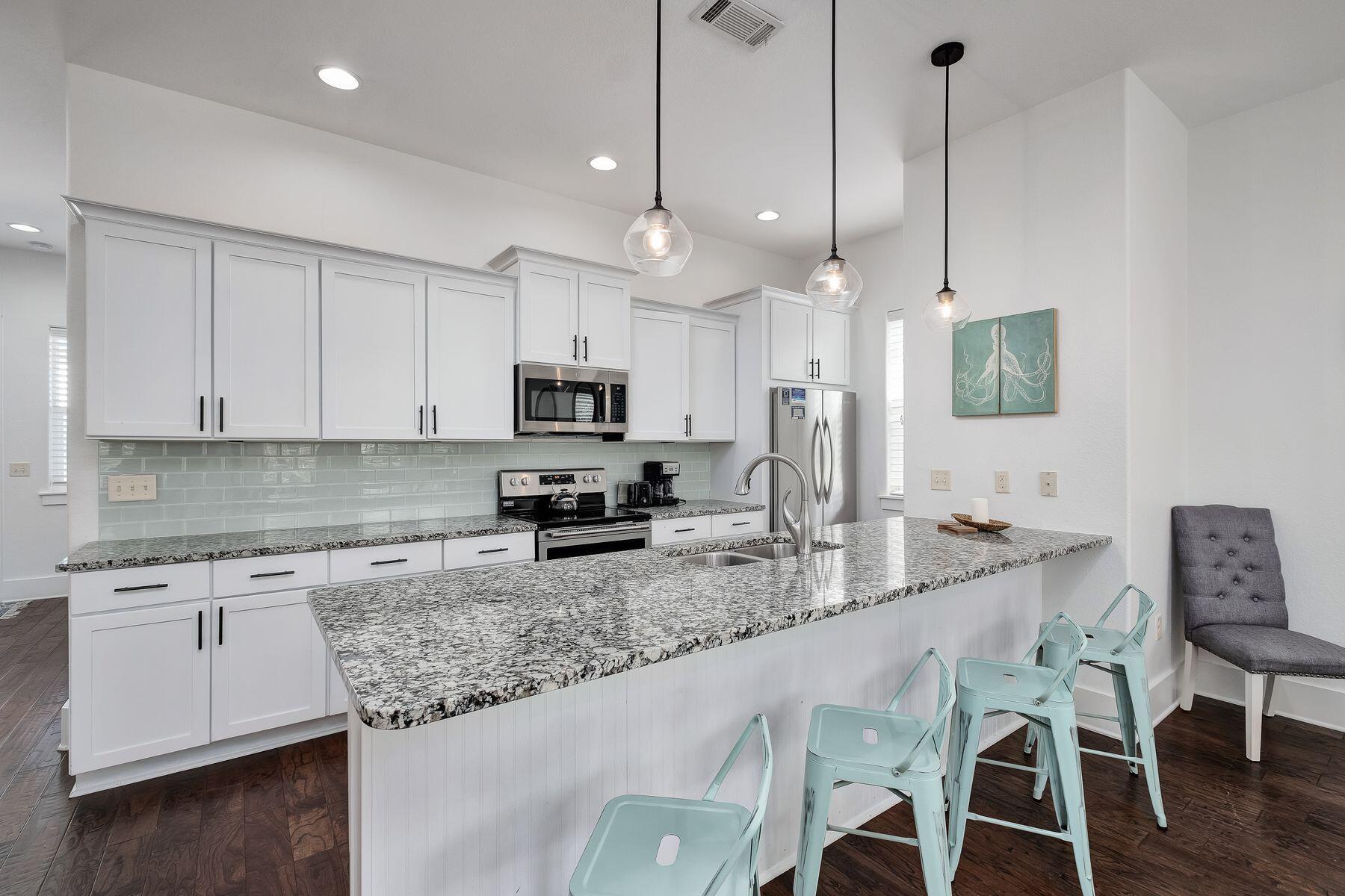 11 Emma Huggins Lane