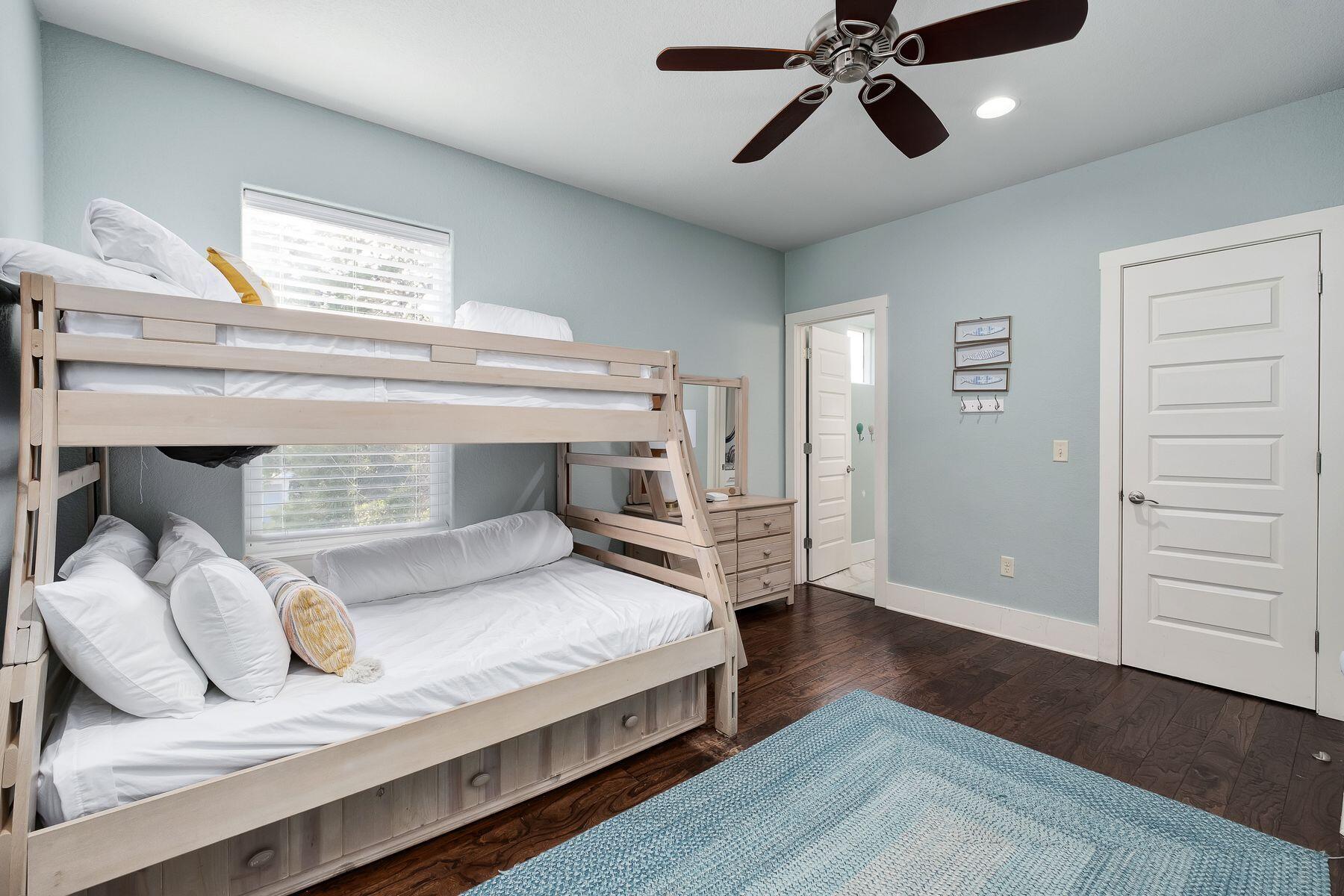 11 Emma Huggins Lane