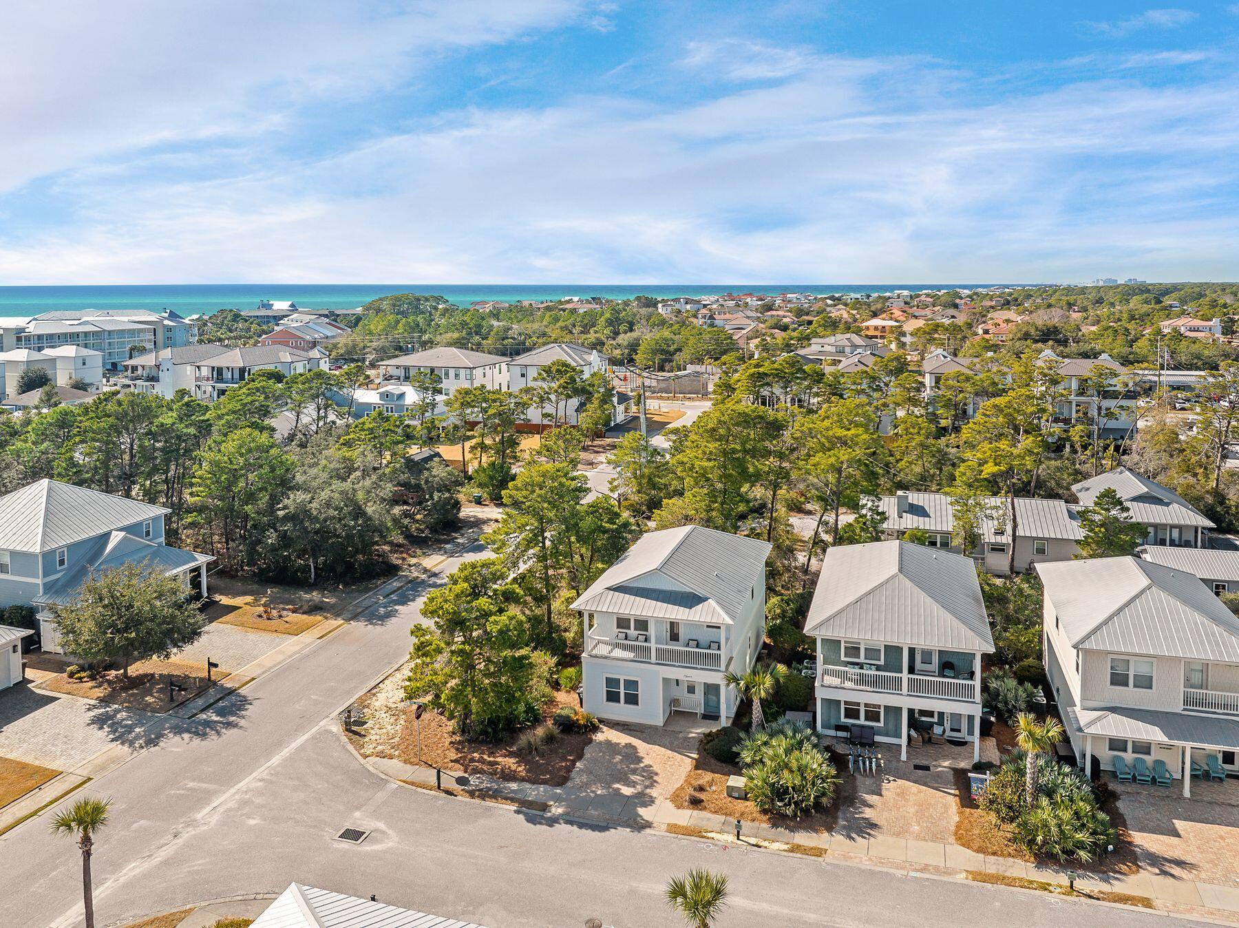 11 Emma Huggins Lane