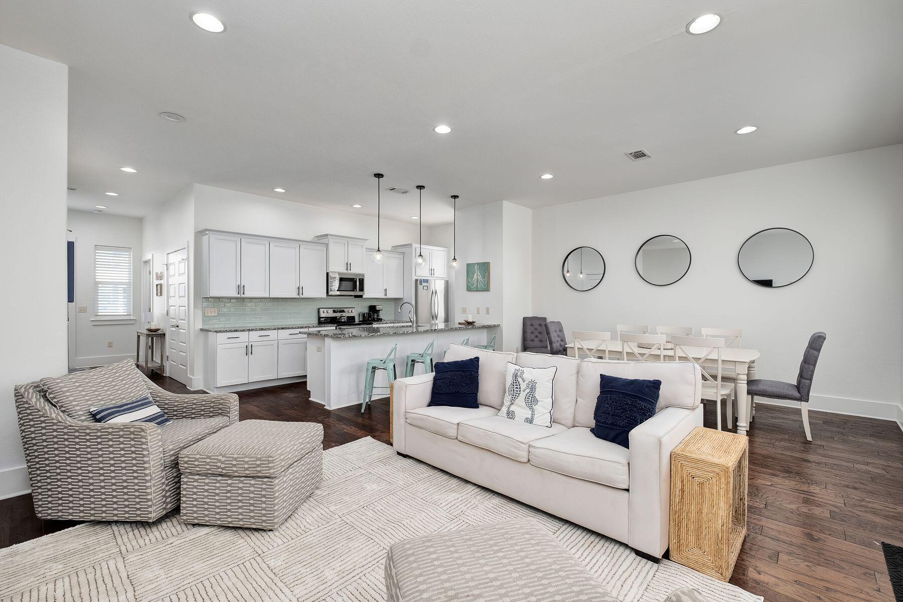 11 Emma Huggins Lane