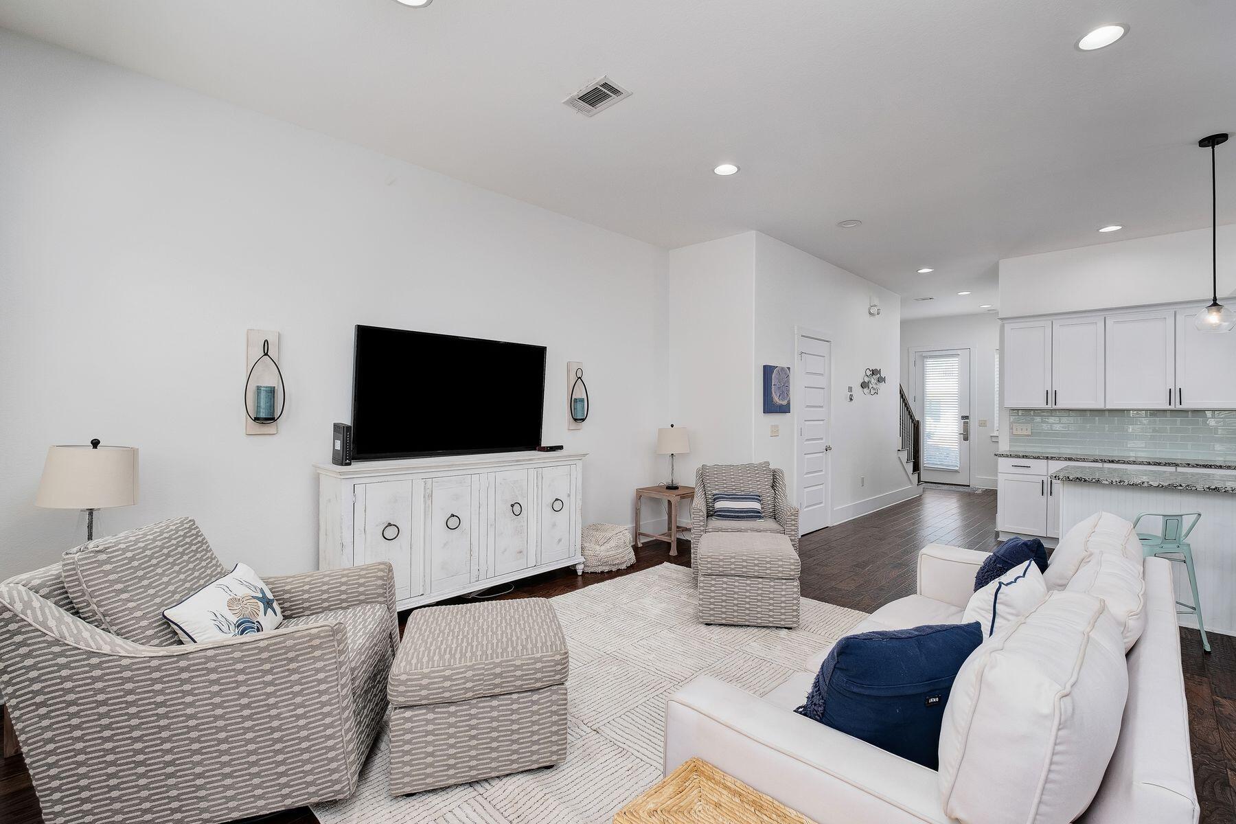 11 Emma Huggins Lane