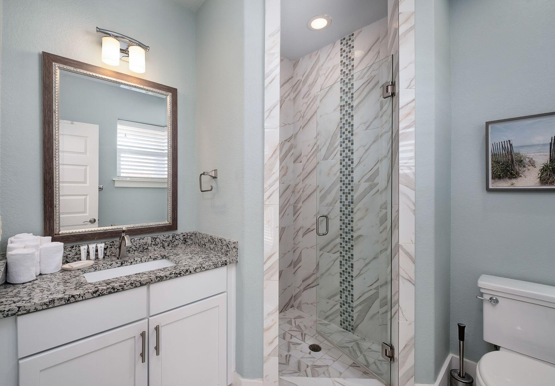 11 Emma Huggins Lane