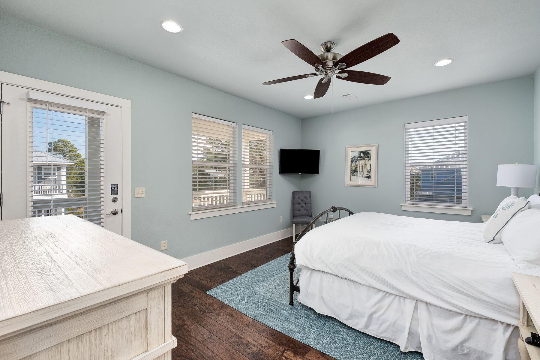 11 Emma Huggins Lane