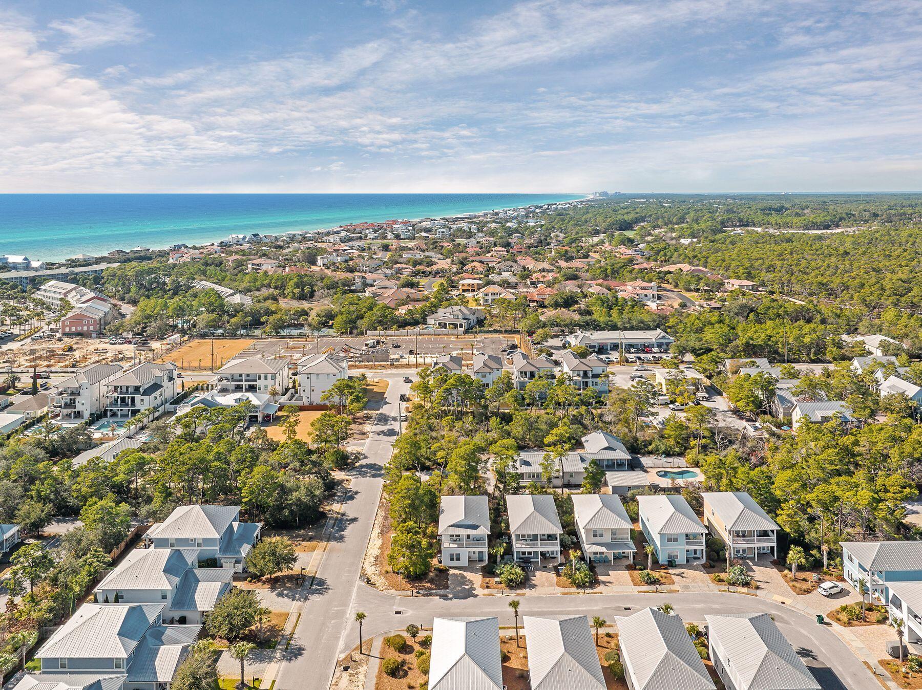 11 Emma Huggins Lane