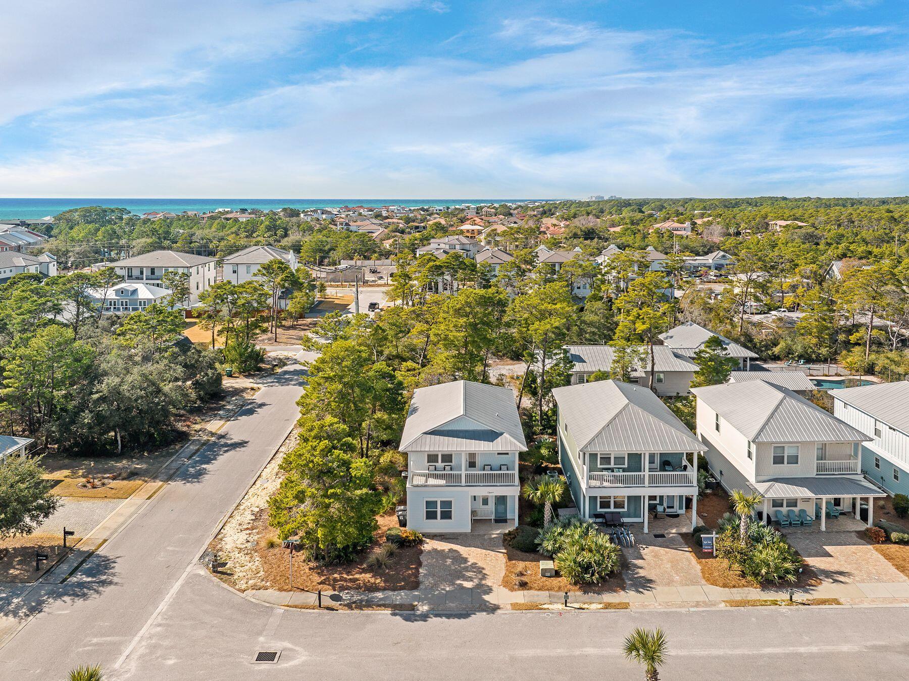 11 Emma Huggins Lane