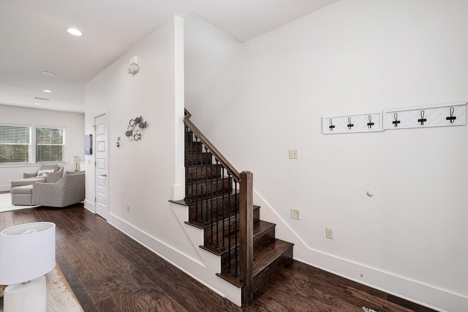 11 Emma Huggins Lane