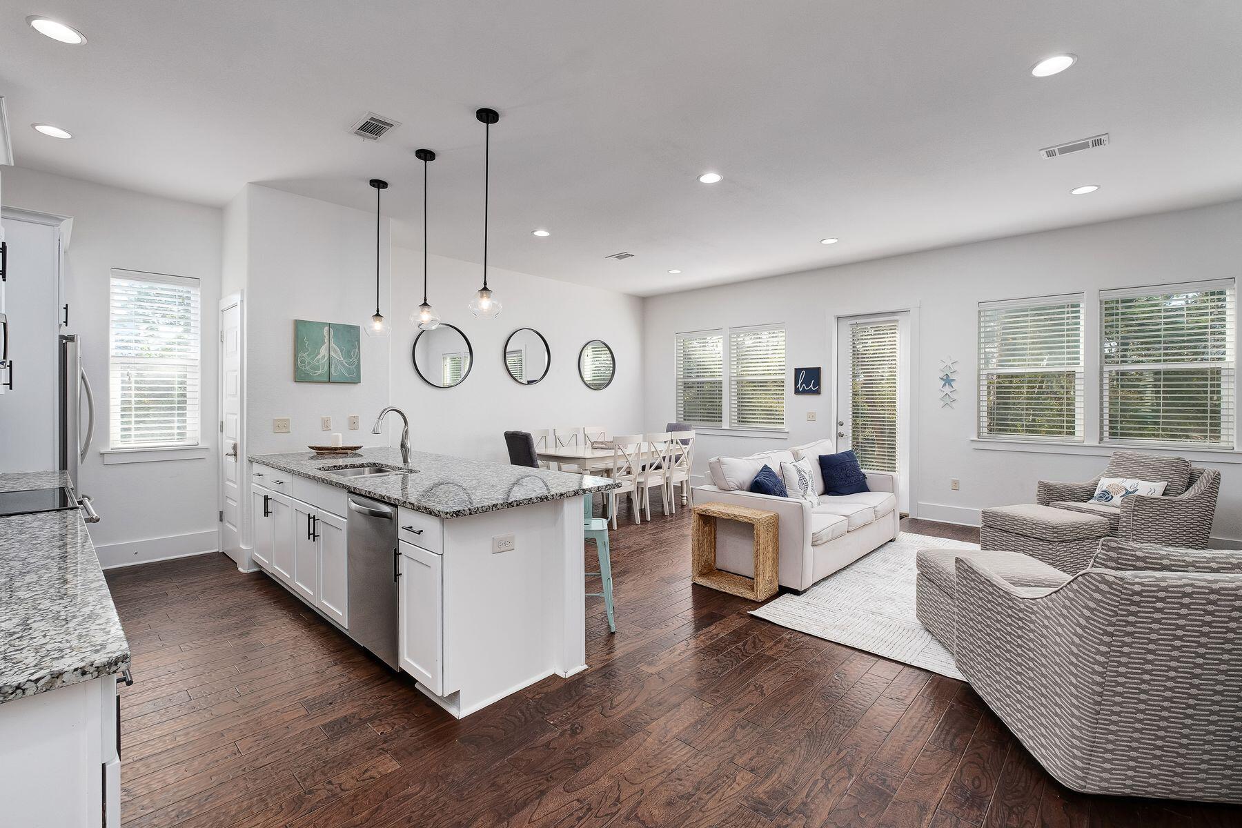 11 Emma Huggins Lane