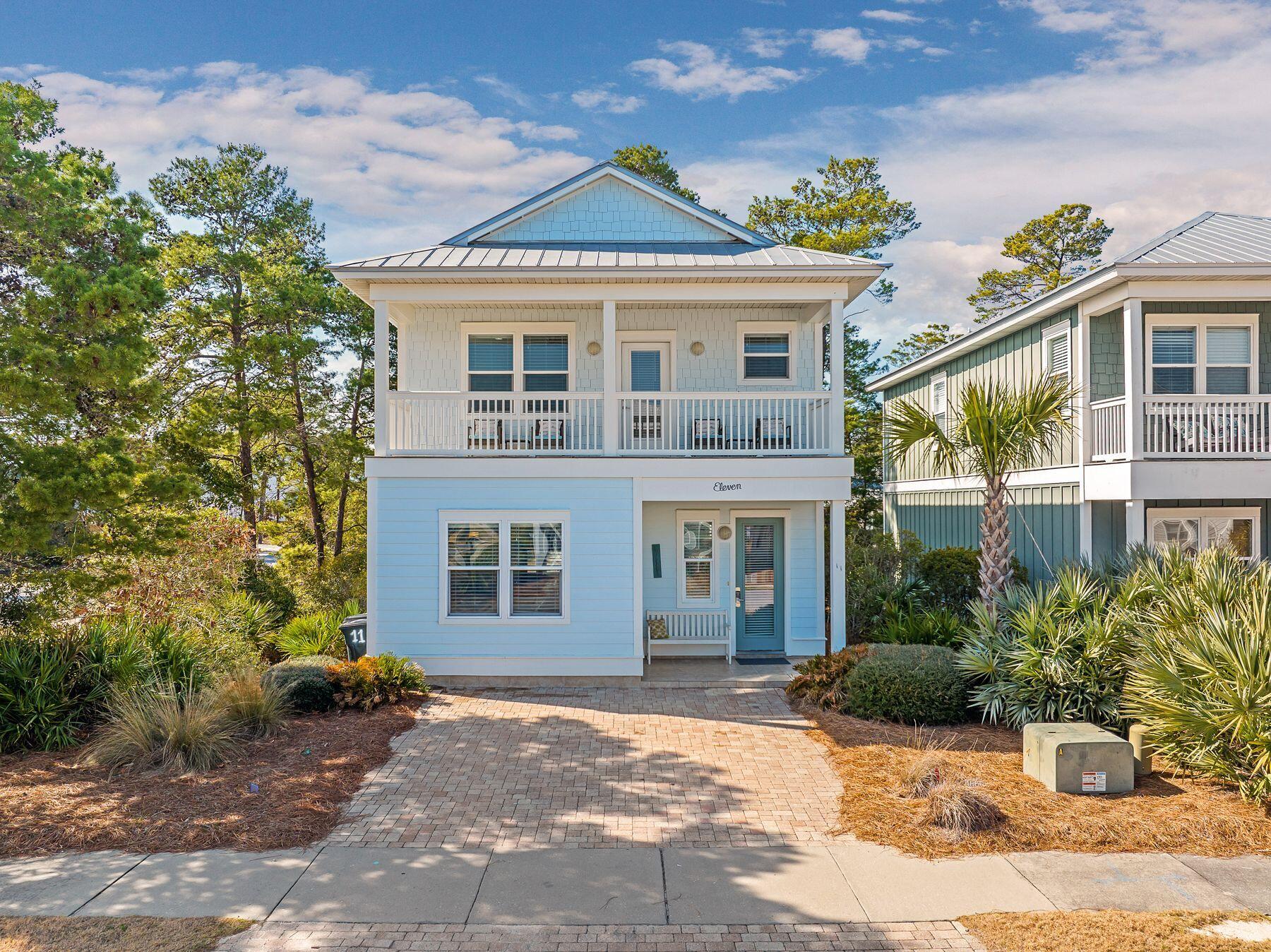 11 Emma Huggins Lane