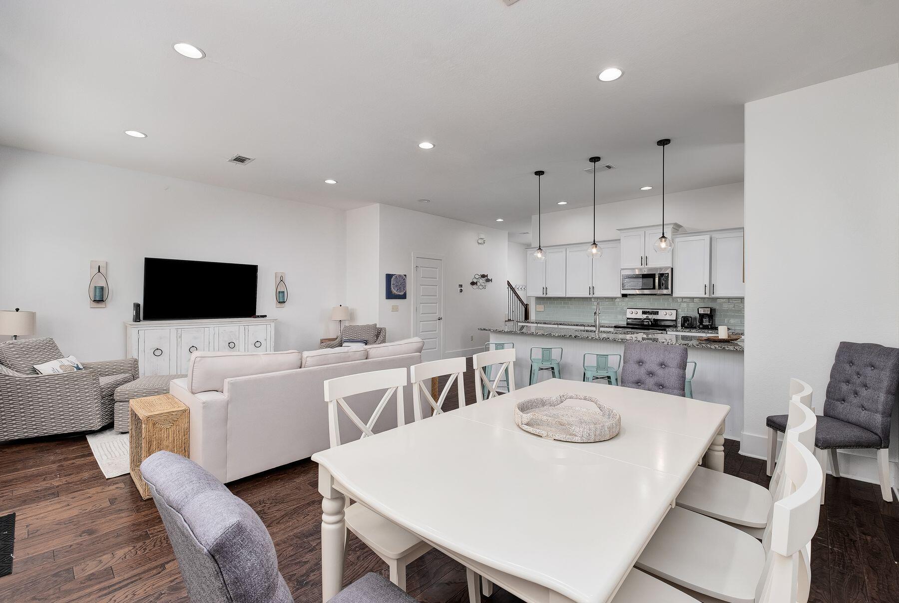 11 Emma Huggins Lane