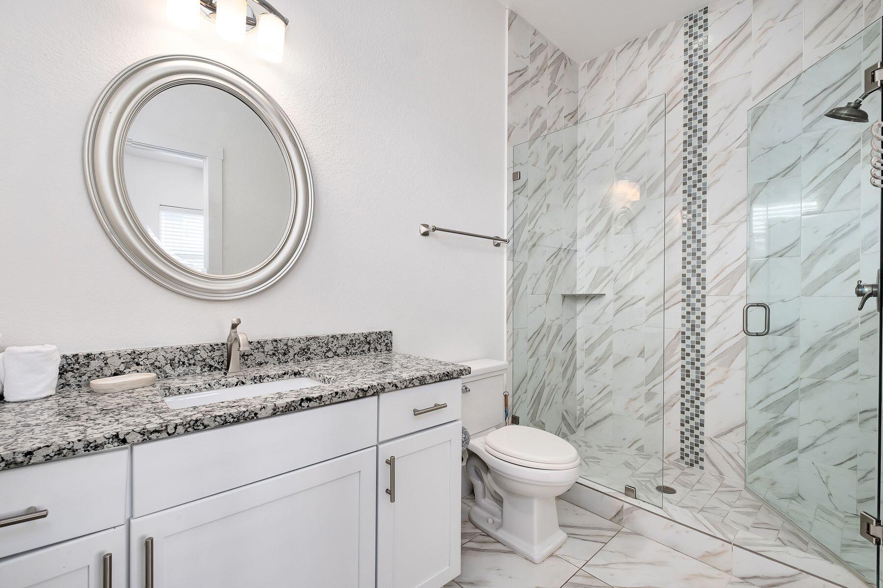 11 Emma Huggins Lane