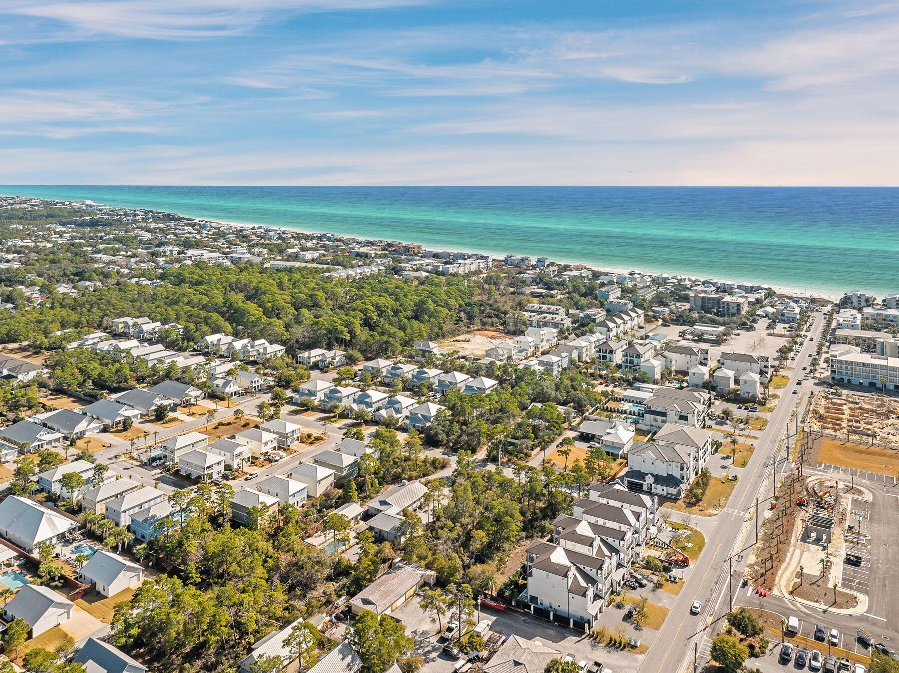 11 Emma Huggins Lane