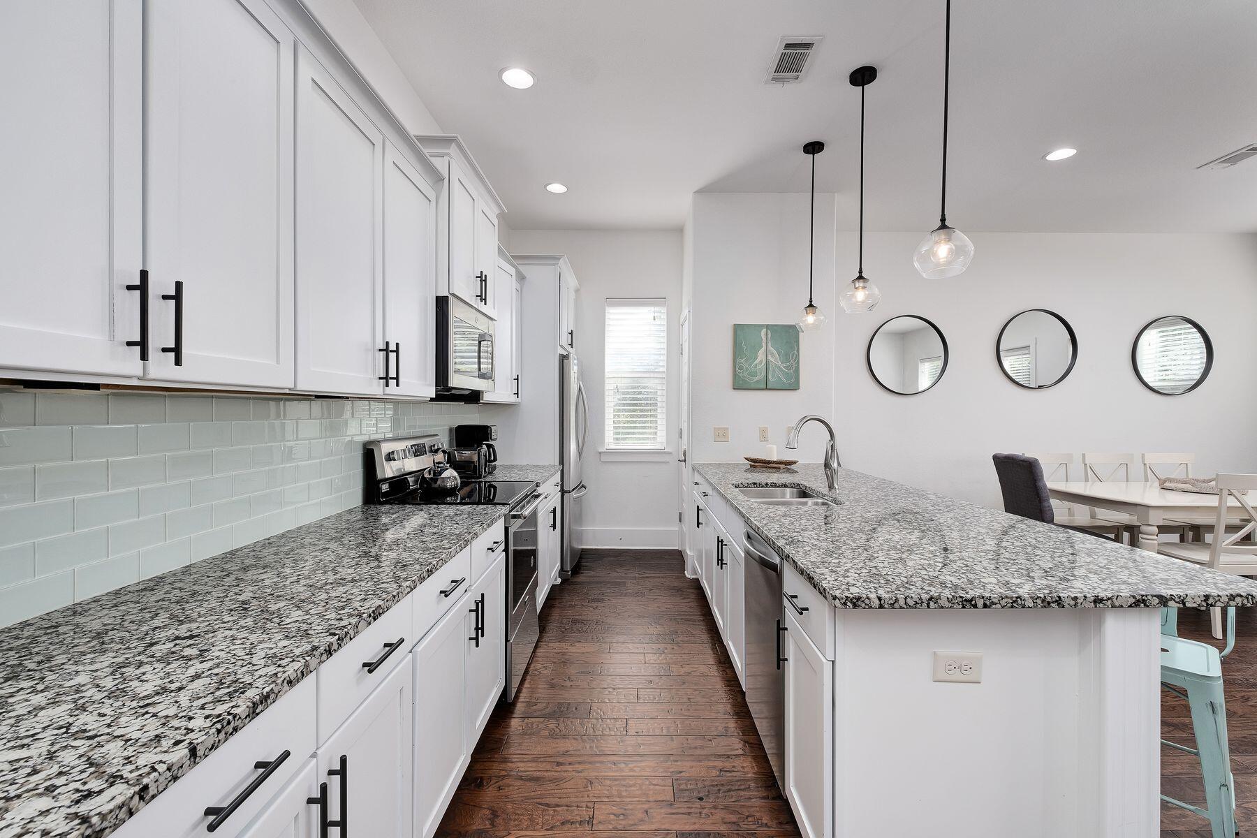 11 Emma Huggins Lane