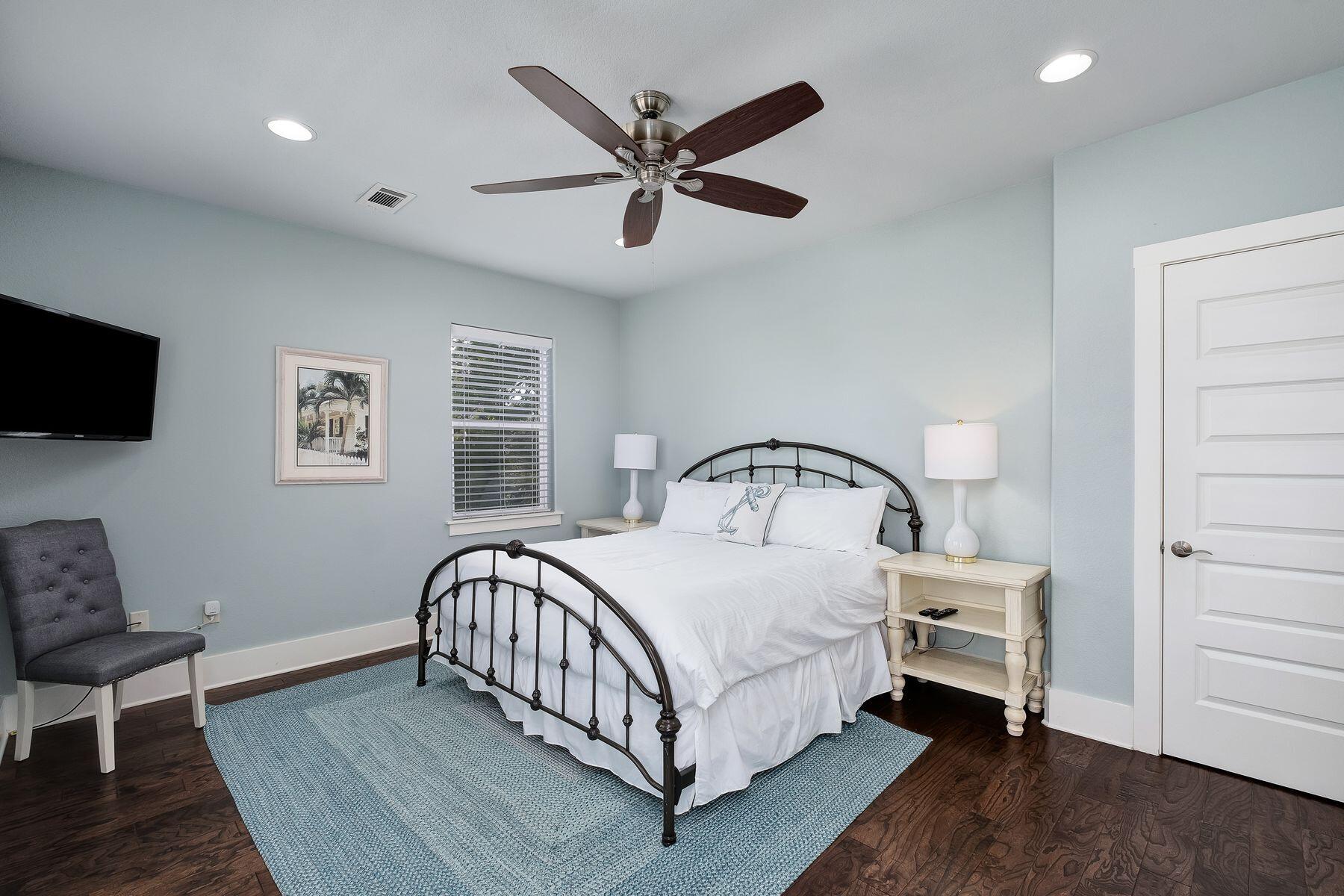 11 Emma Huggins Lane