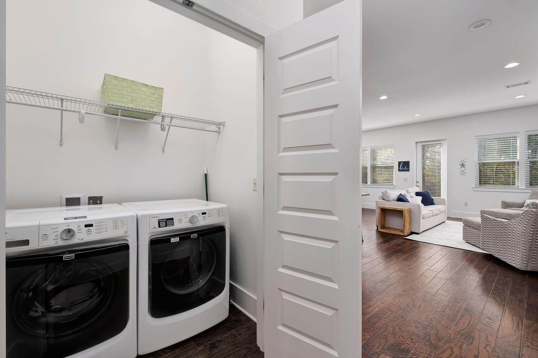 11 Emma Huggins Lane