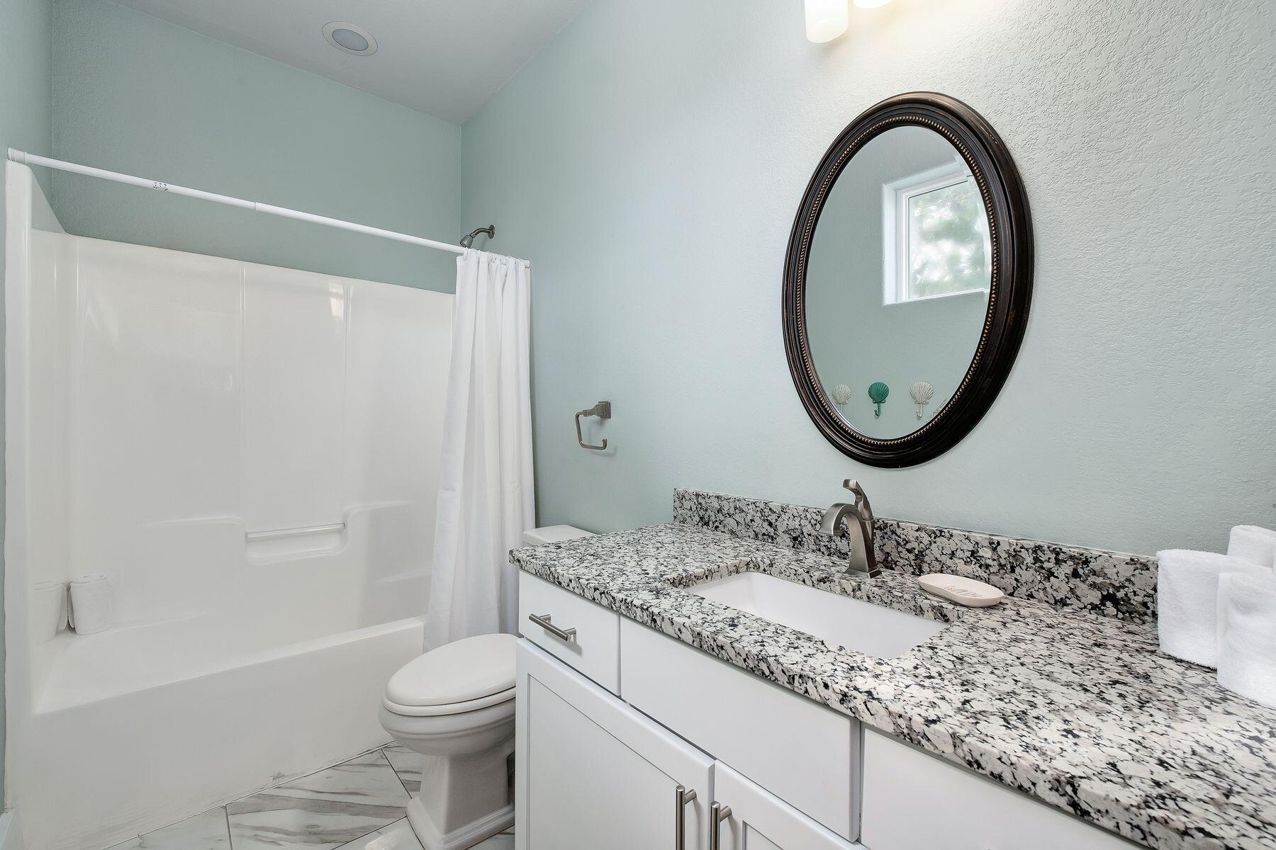 11 Emma Huggins Lane