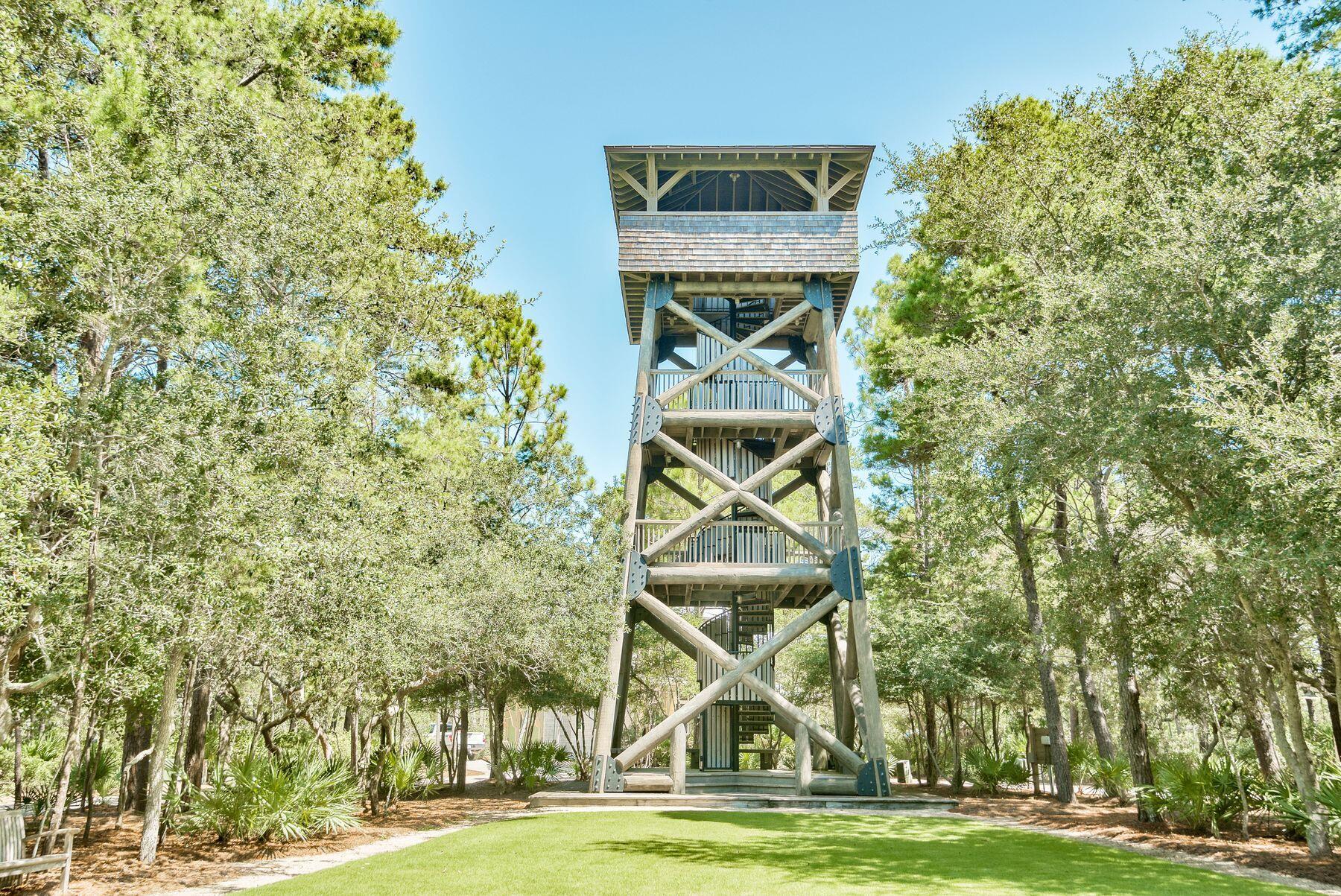 Lot 2-5 Cedar Bend Rd