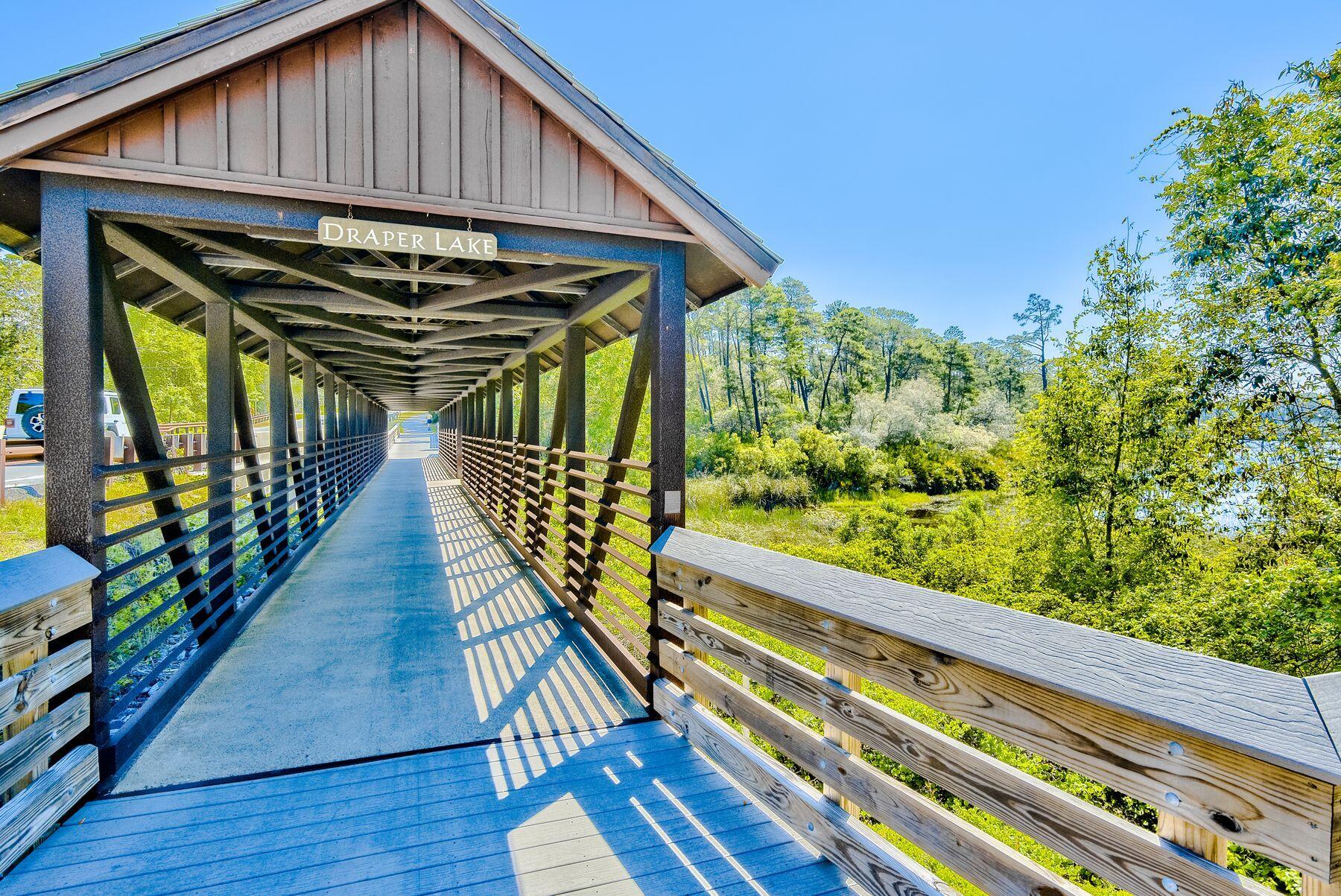 Lot 2-5 Cedar Bend Rd