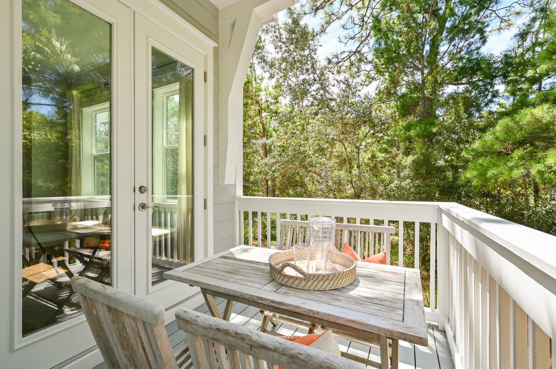 167 Milestone Drive, UNIT A