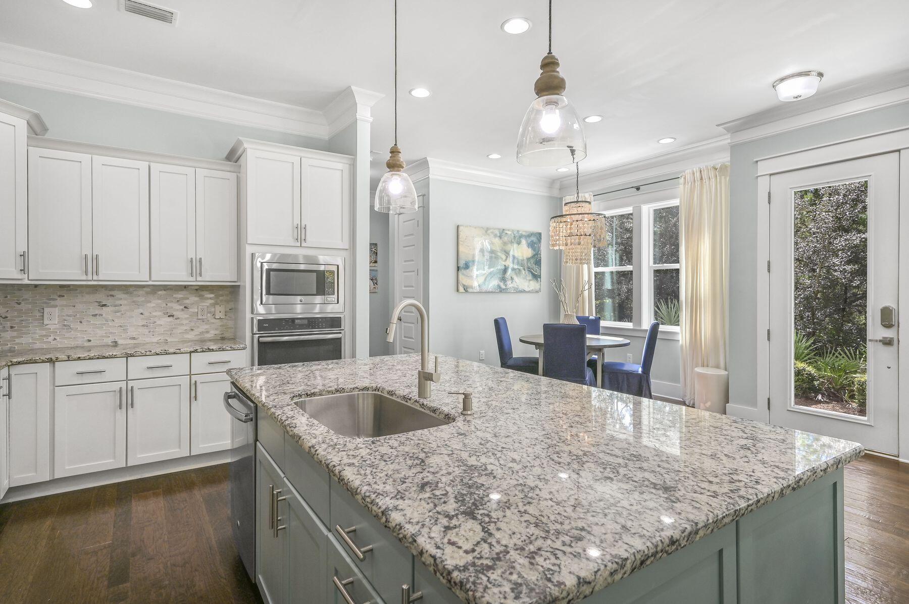 167 Milestone Drive, UNIT A