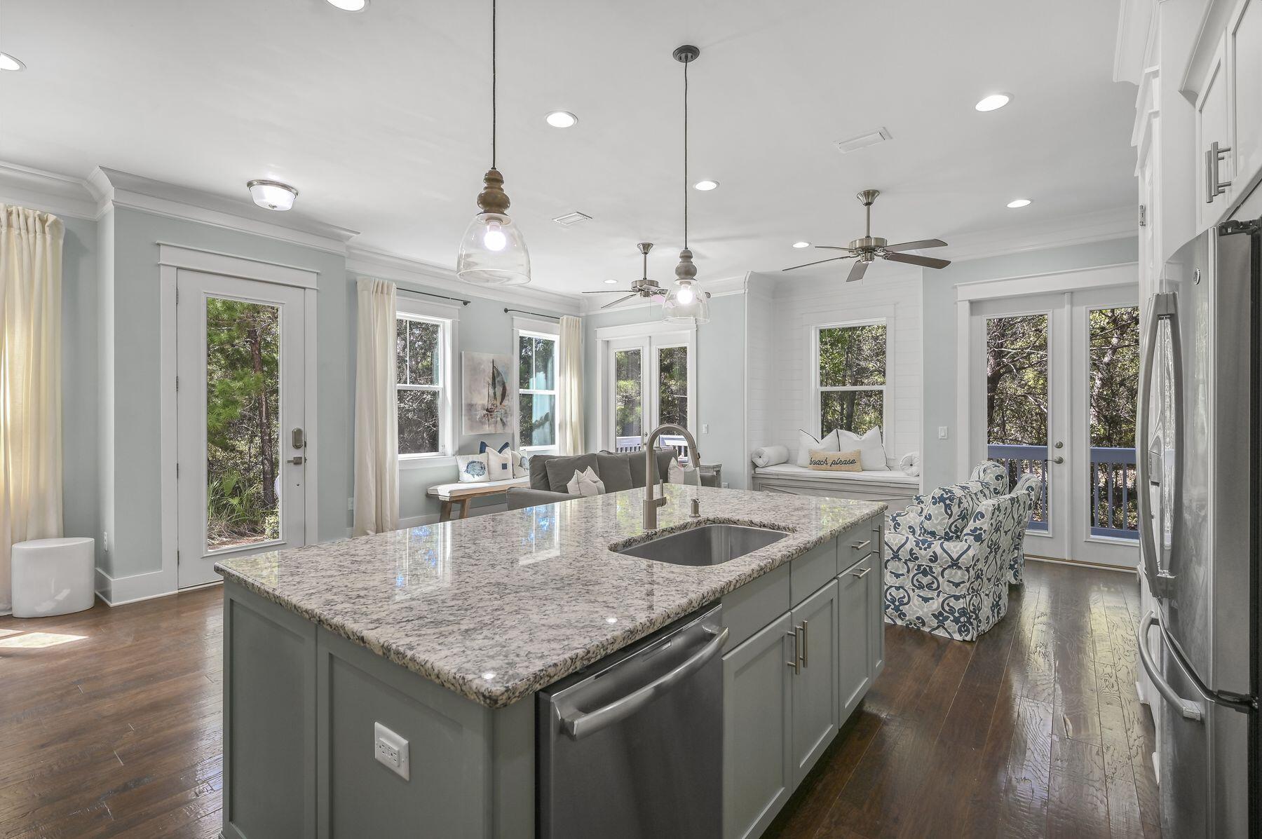 167 Milestone Drive, UNIT A