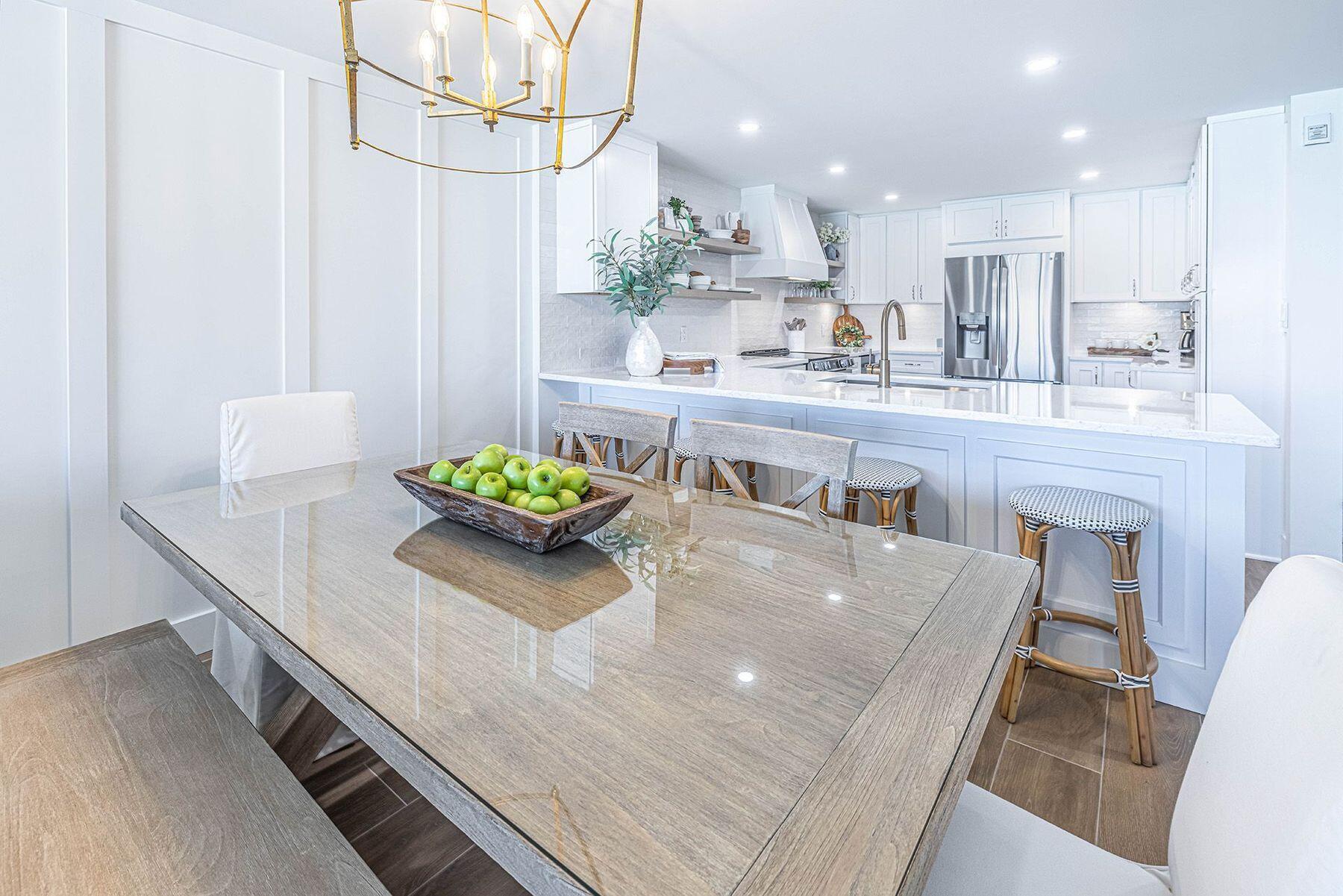 675 Scenic Gulf Dr, 301D