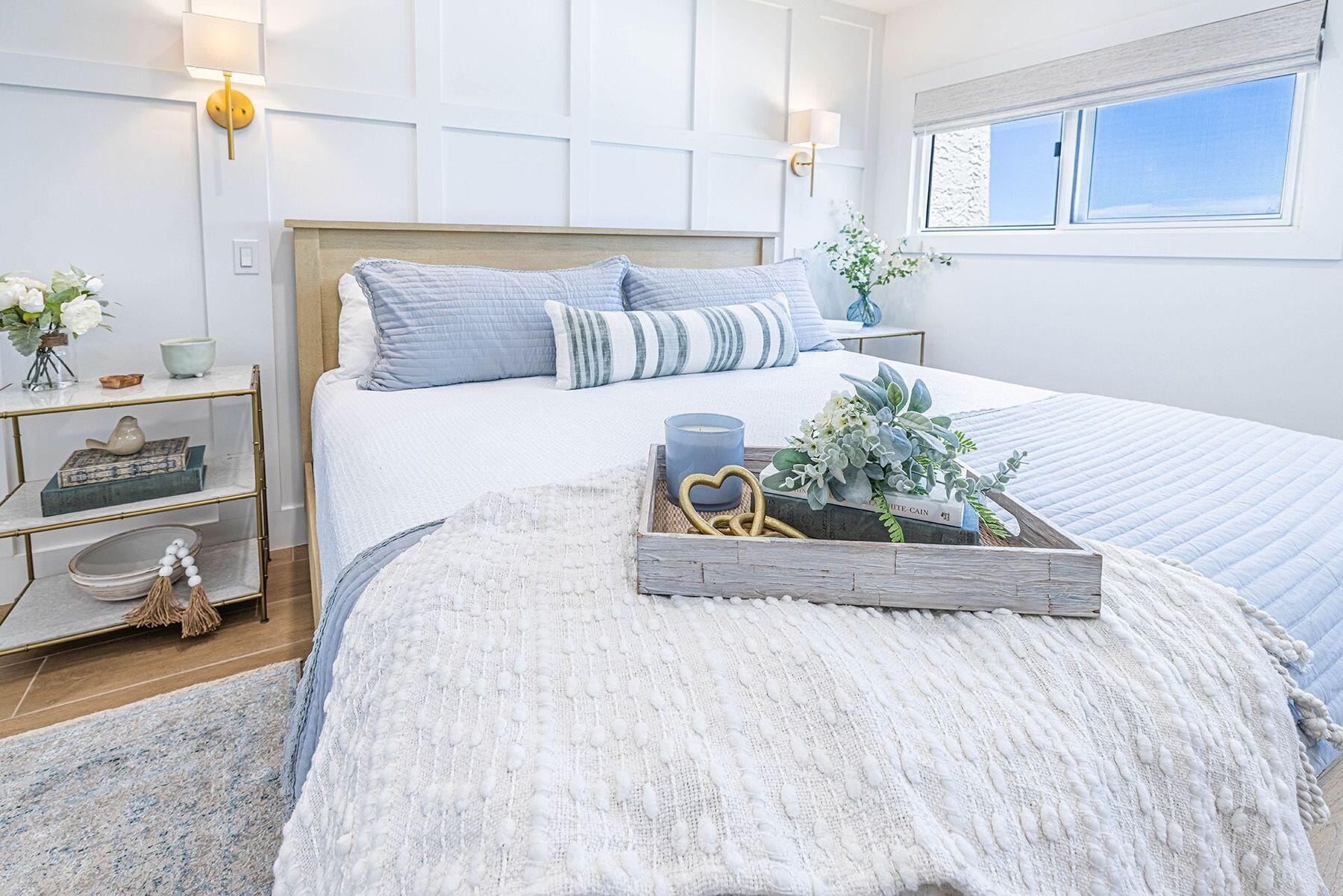 675 Scenic Gulf Dr, 301D