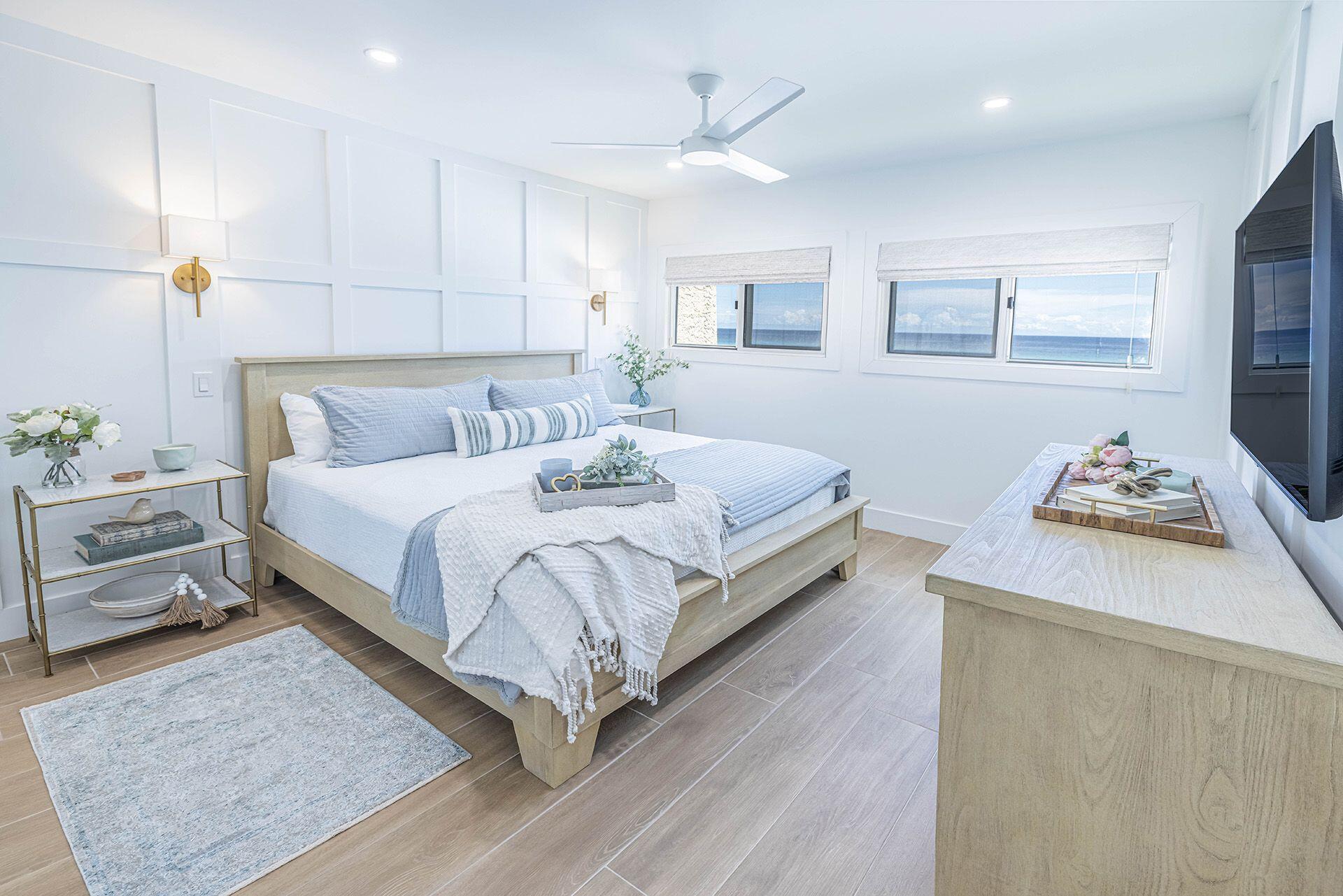 675 Scenic Gulf Dr, 301D