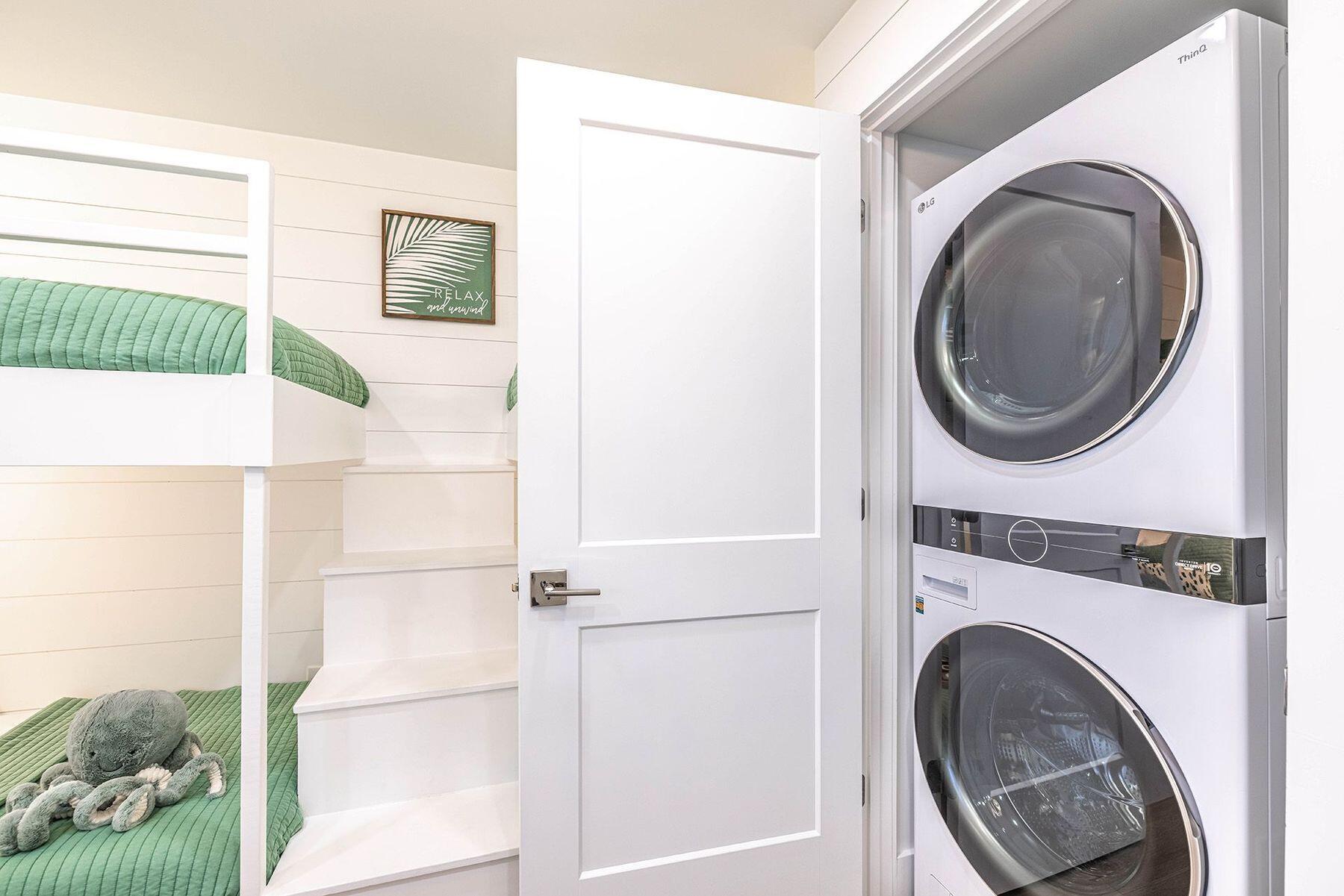 675 Scenic Gulf Dr, 301D