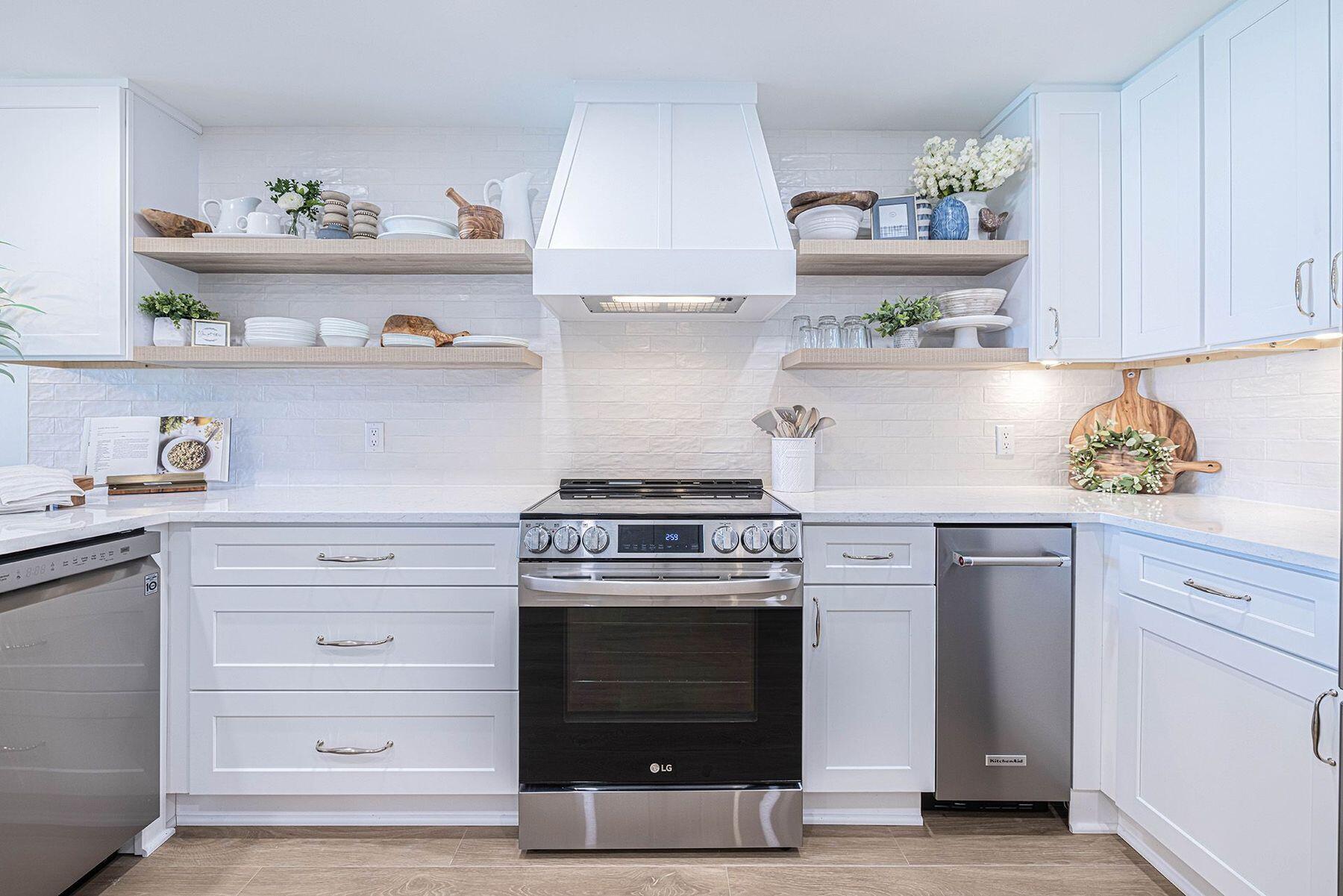 675 Scenic Gulf Dr, 301D