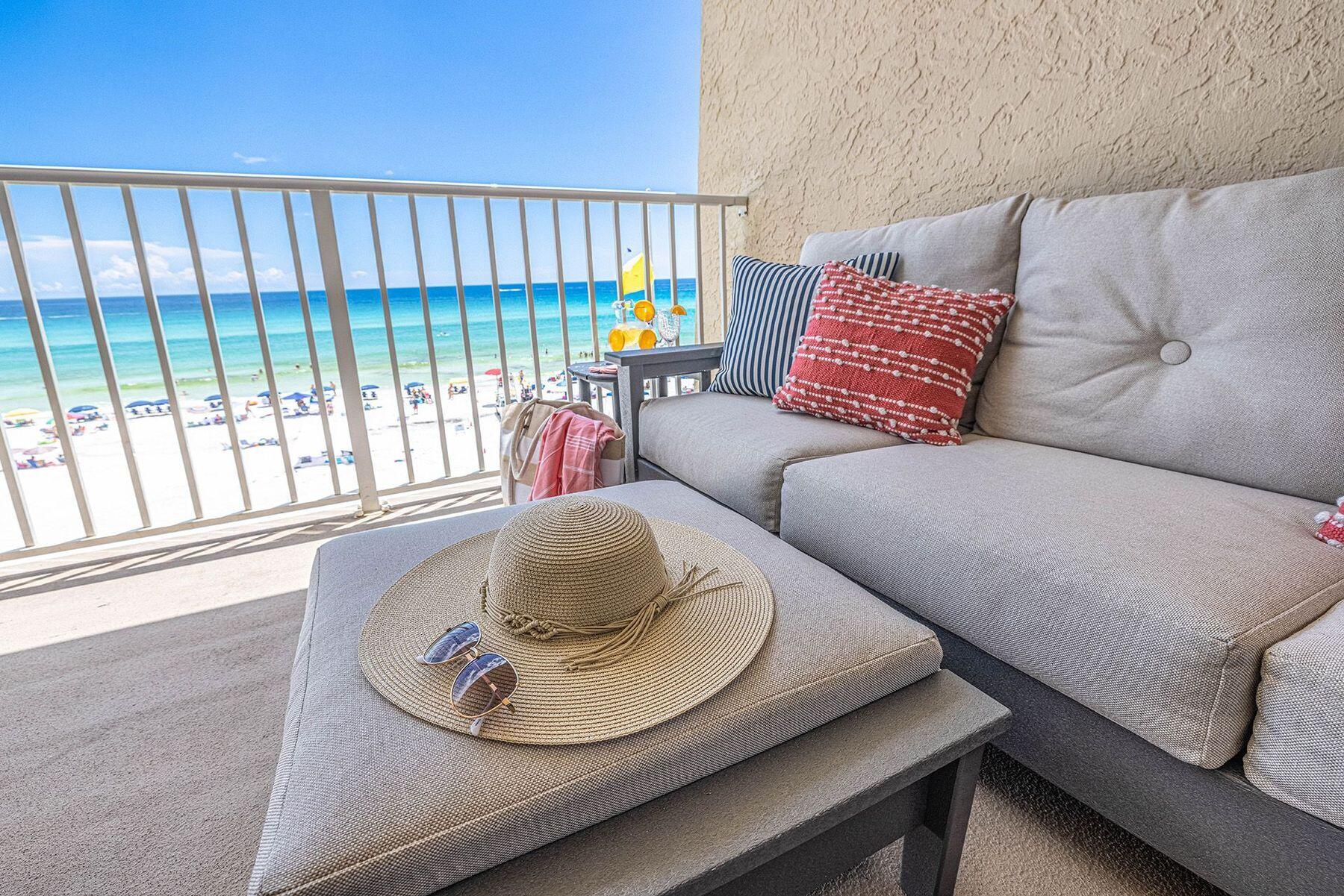 675 Scenic Gulf Dr, 301D