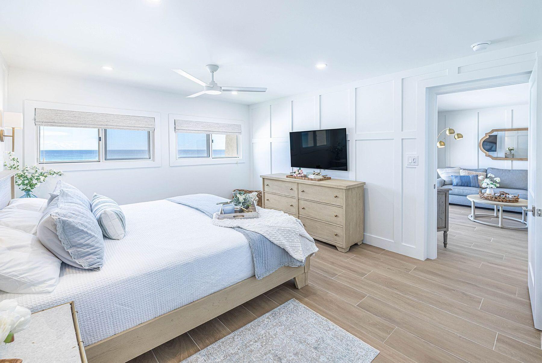 675 Scenic Gulf Dr, 301D