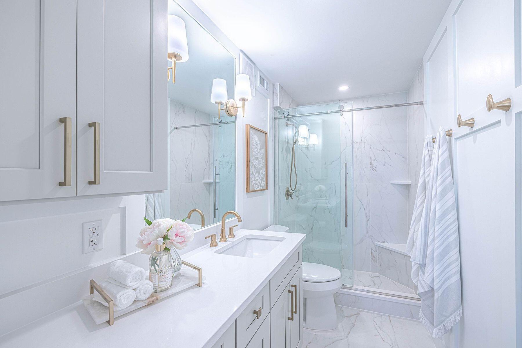 675 Scenic Gulf Dr, 301D