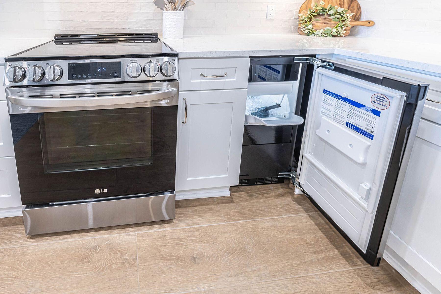 675 Scenic Gulf Dr, 301D