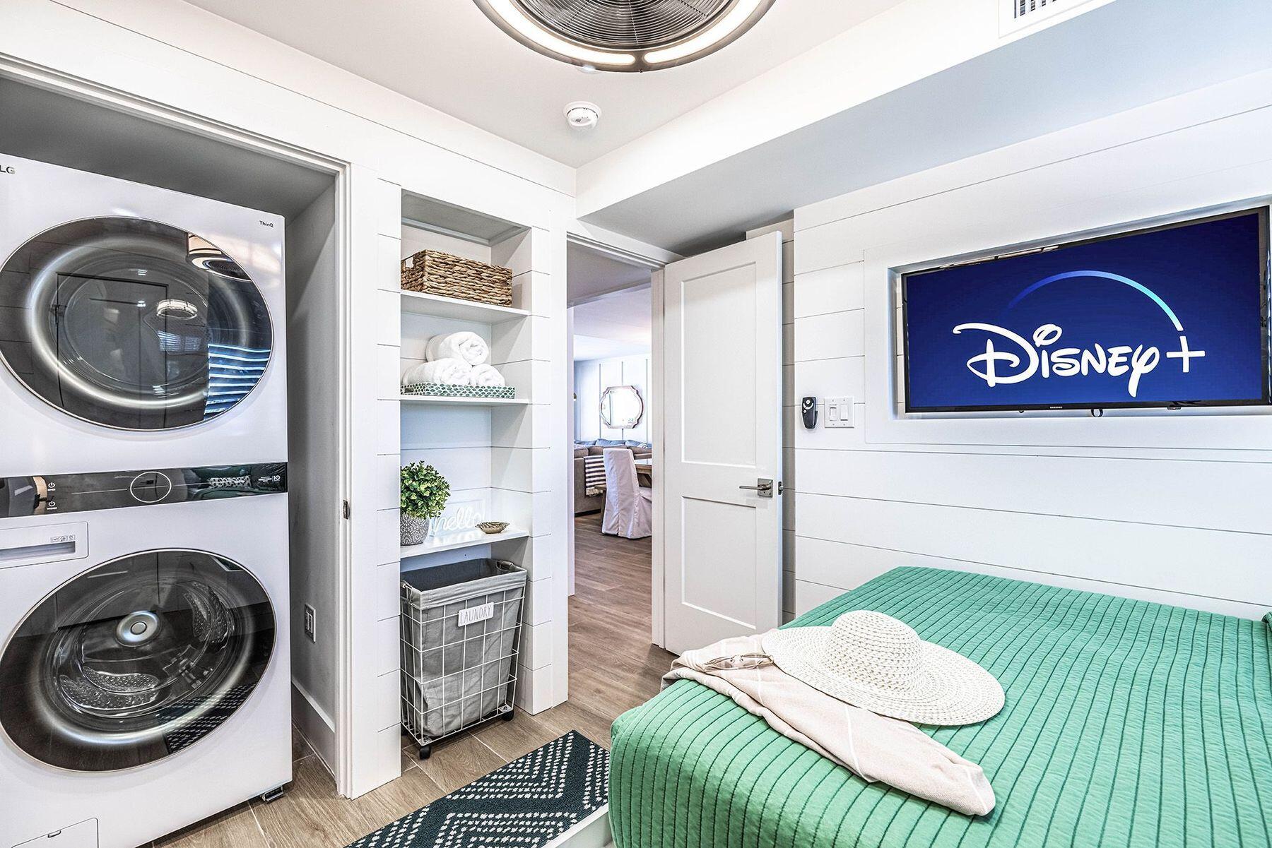 675 Scenic Gulf Dr, 301D