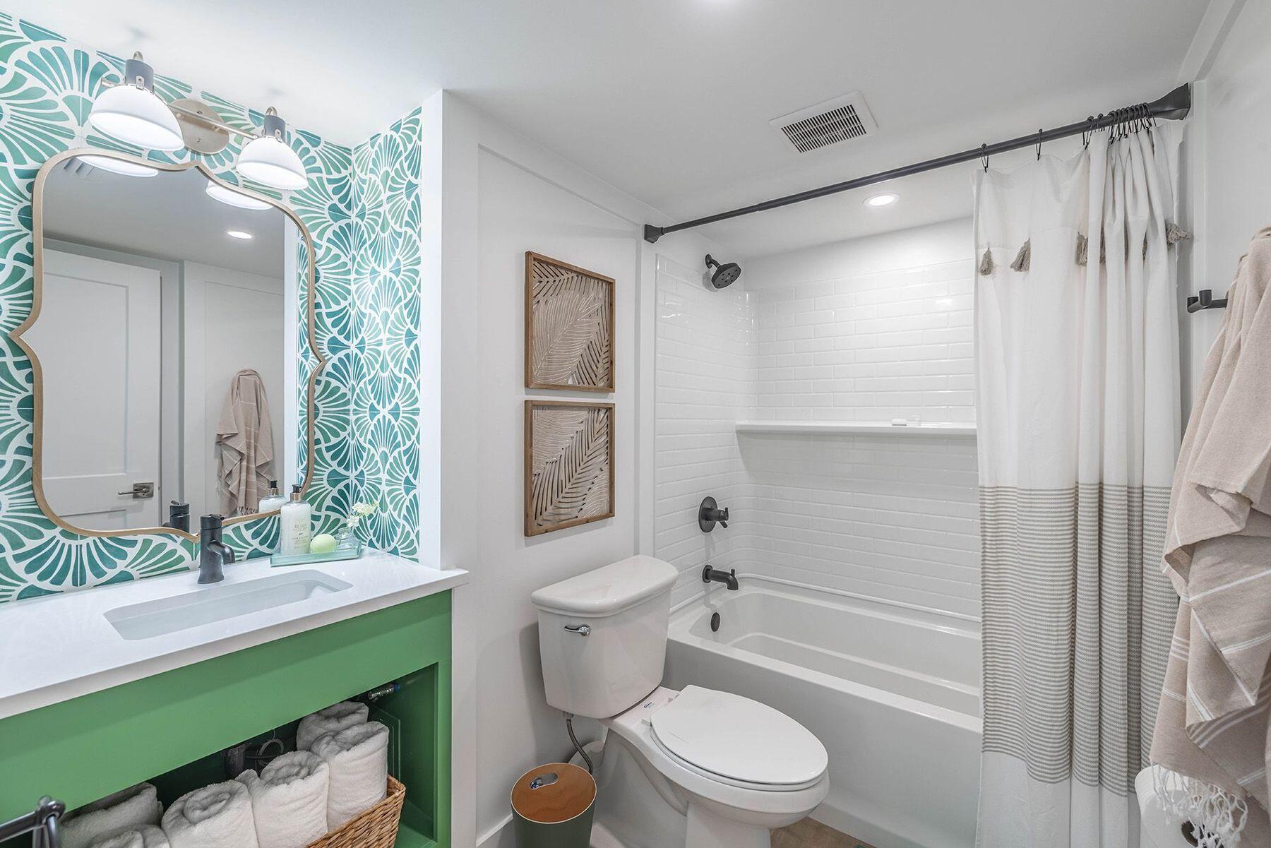 675 Scenic Gulf Dr, 301D