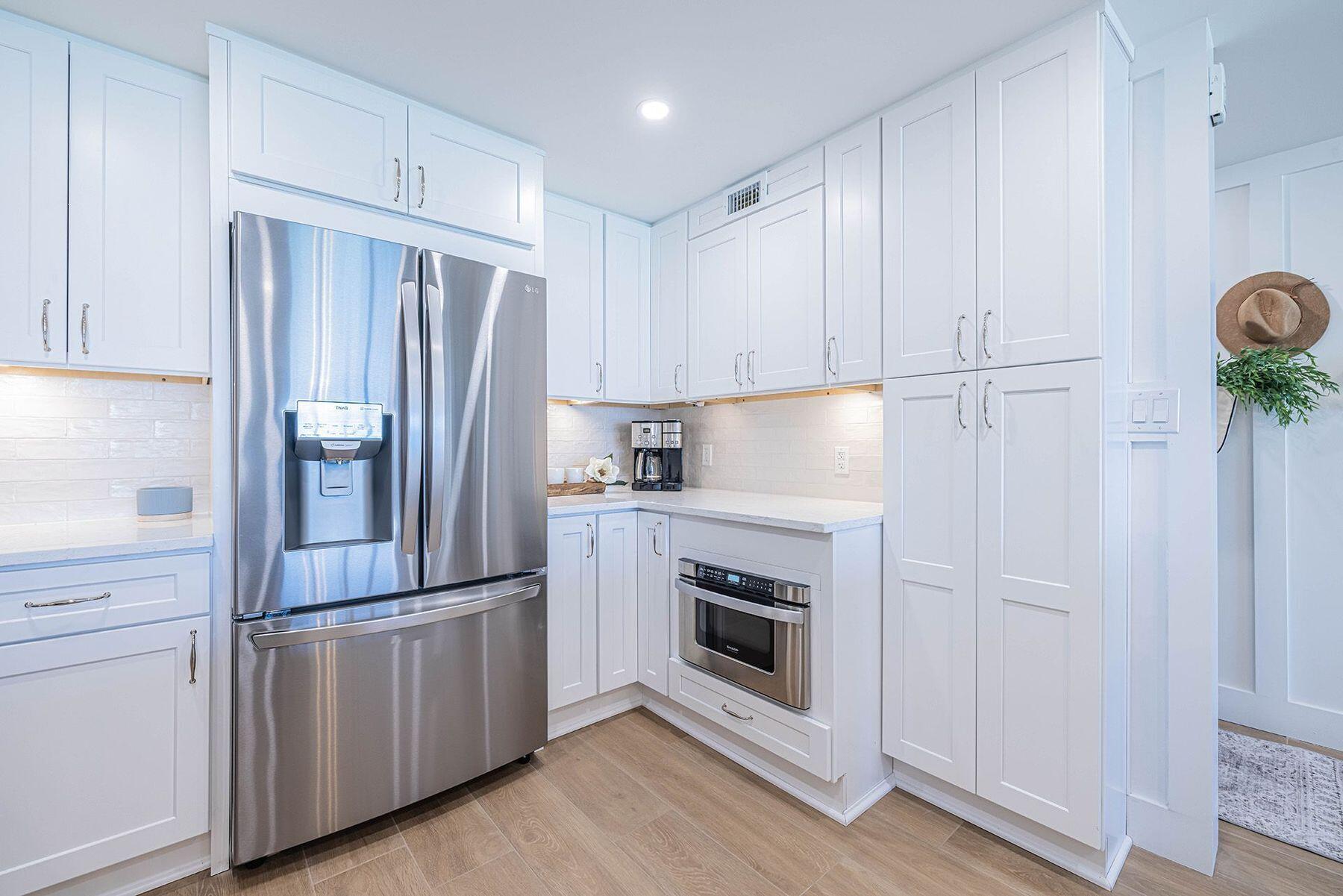 675 Scenic Gulf Dr, 301D