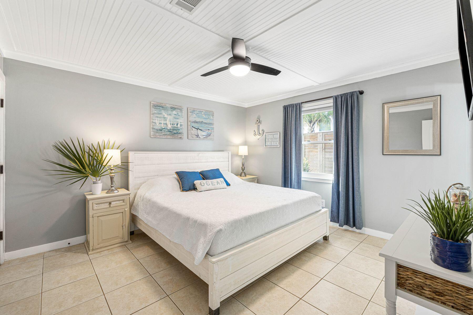 21507 Pompano Avenue