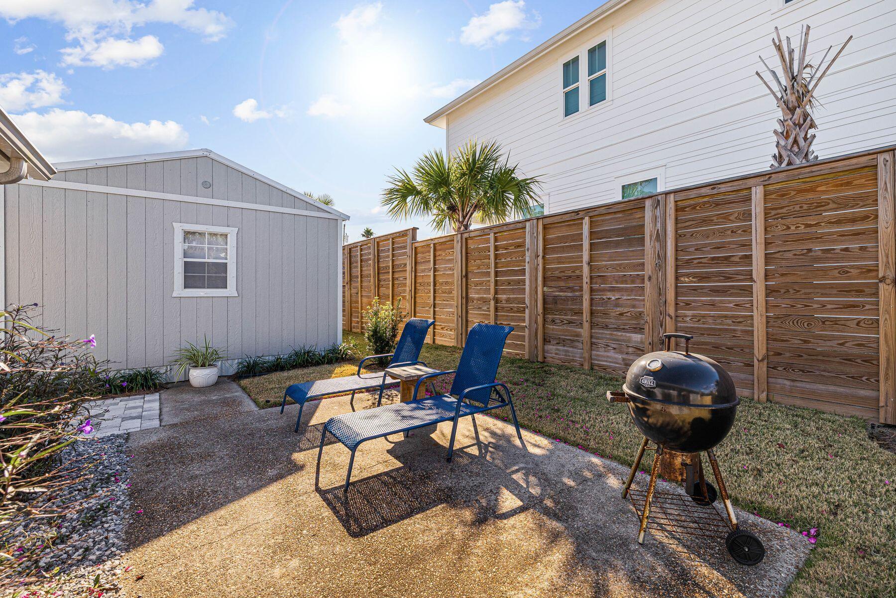 21507 Pompano Avenue