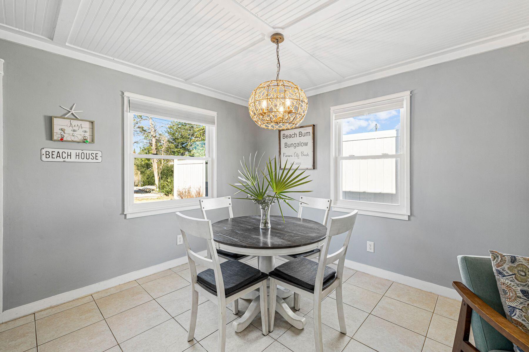 21507 Pompano Avenue