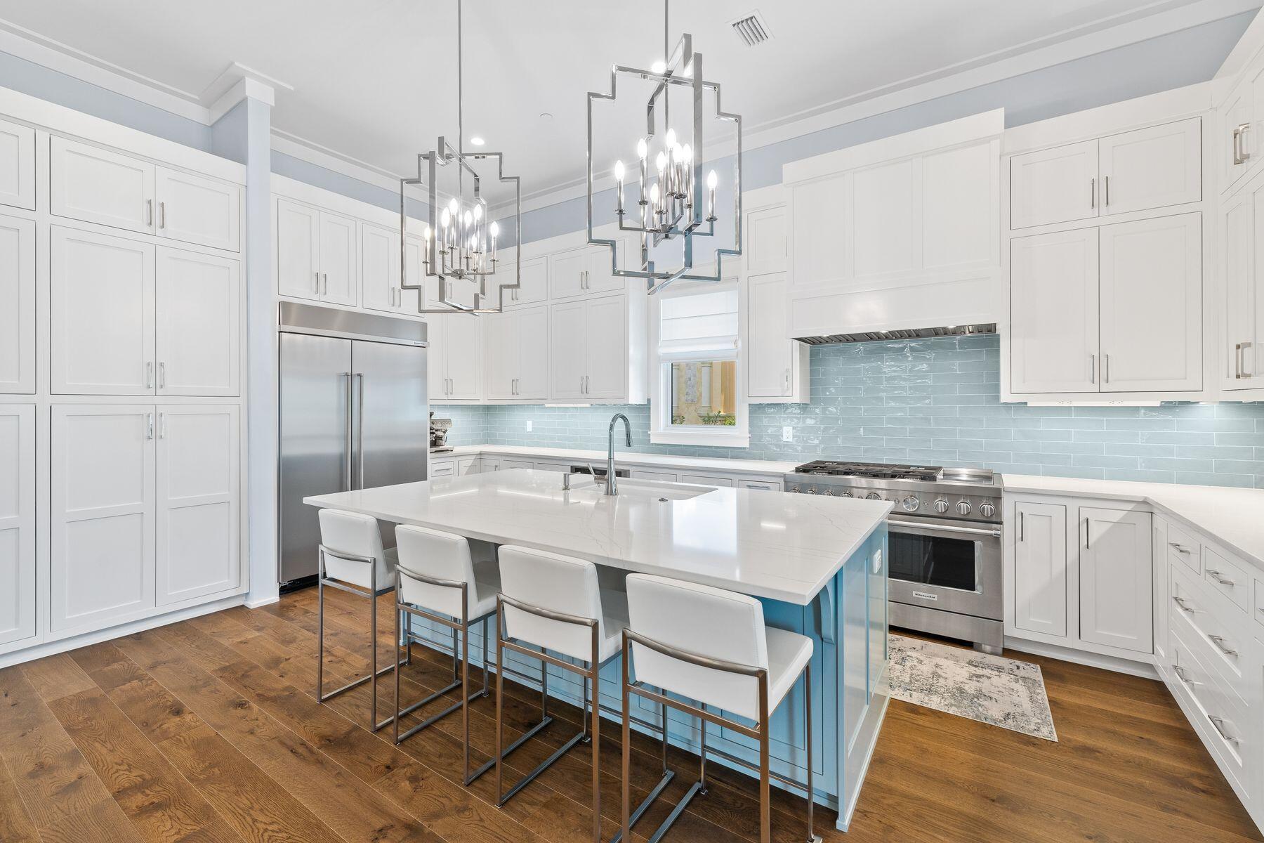 57 White Cliffs Crest