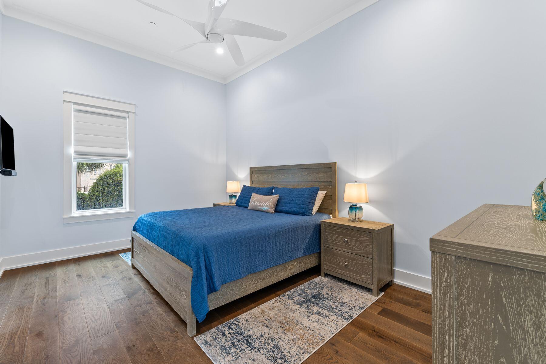 57 White Cliffs Crest